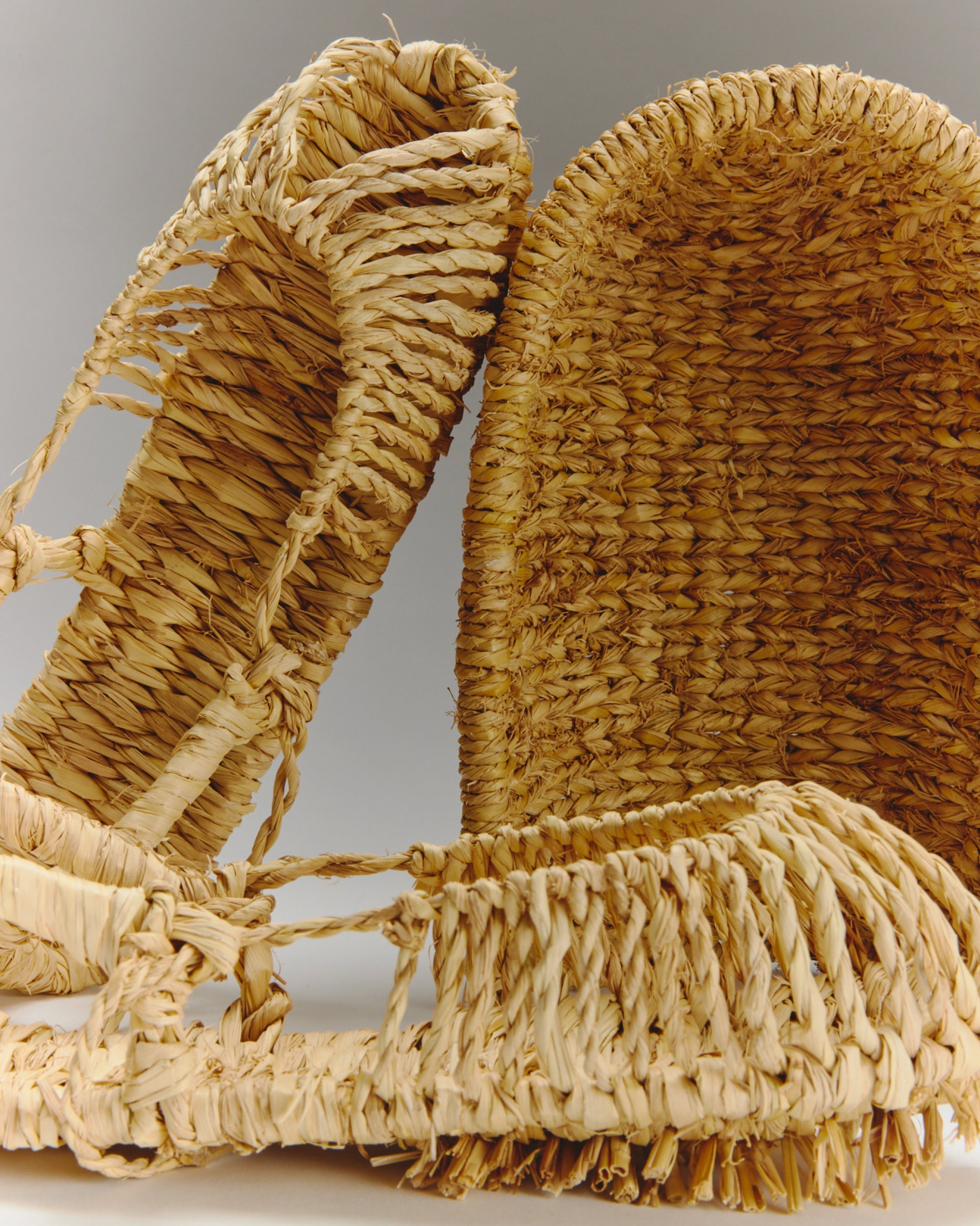 Slow Hands Collective