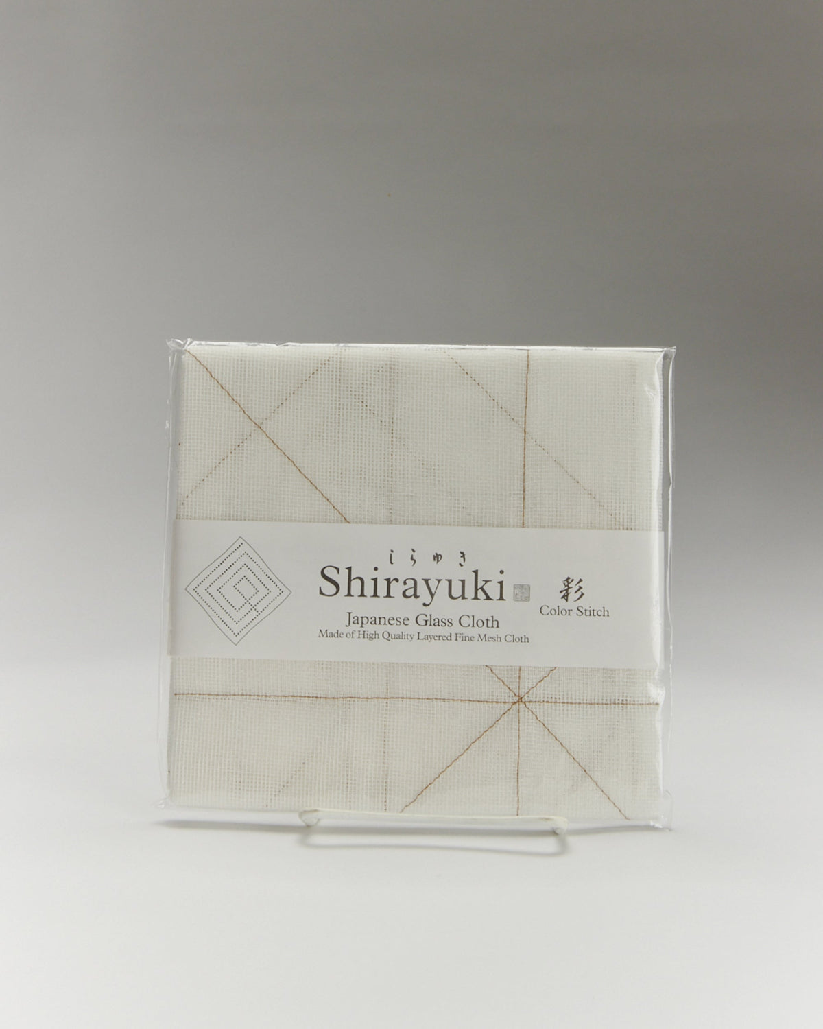 Shirayuki