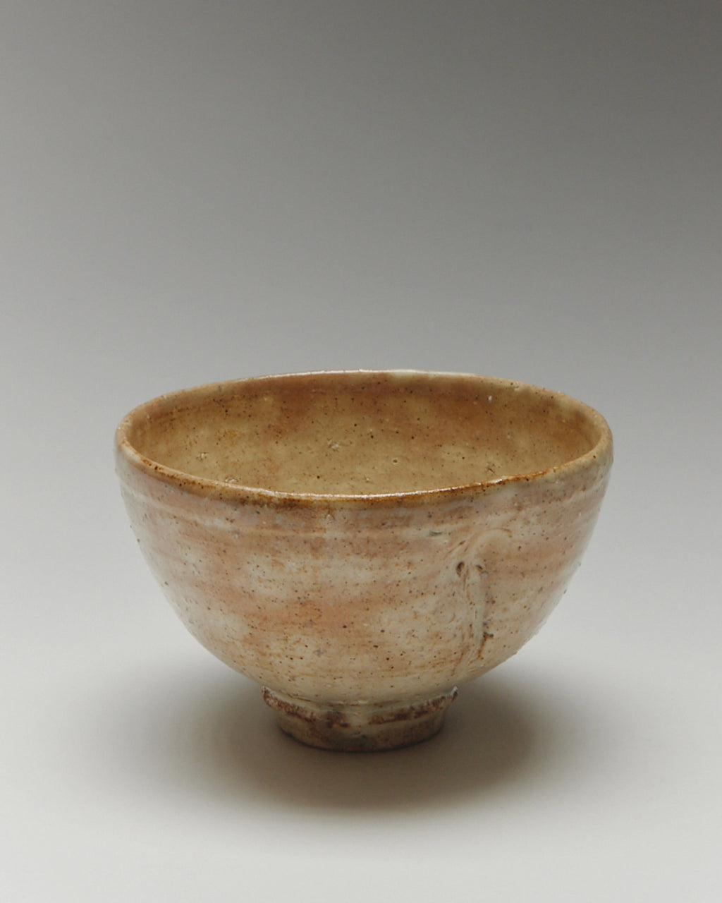 Sand Matcha Chawan