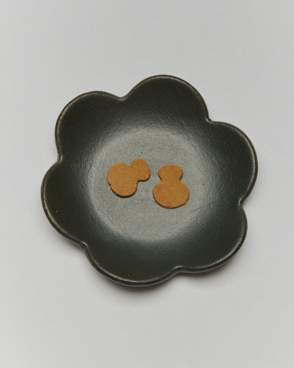 Hyungi Incense
