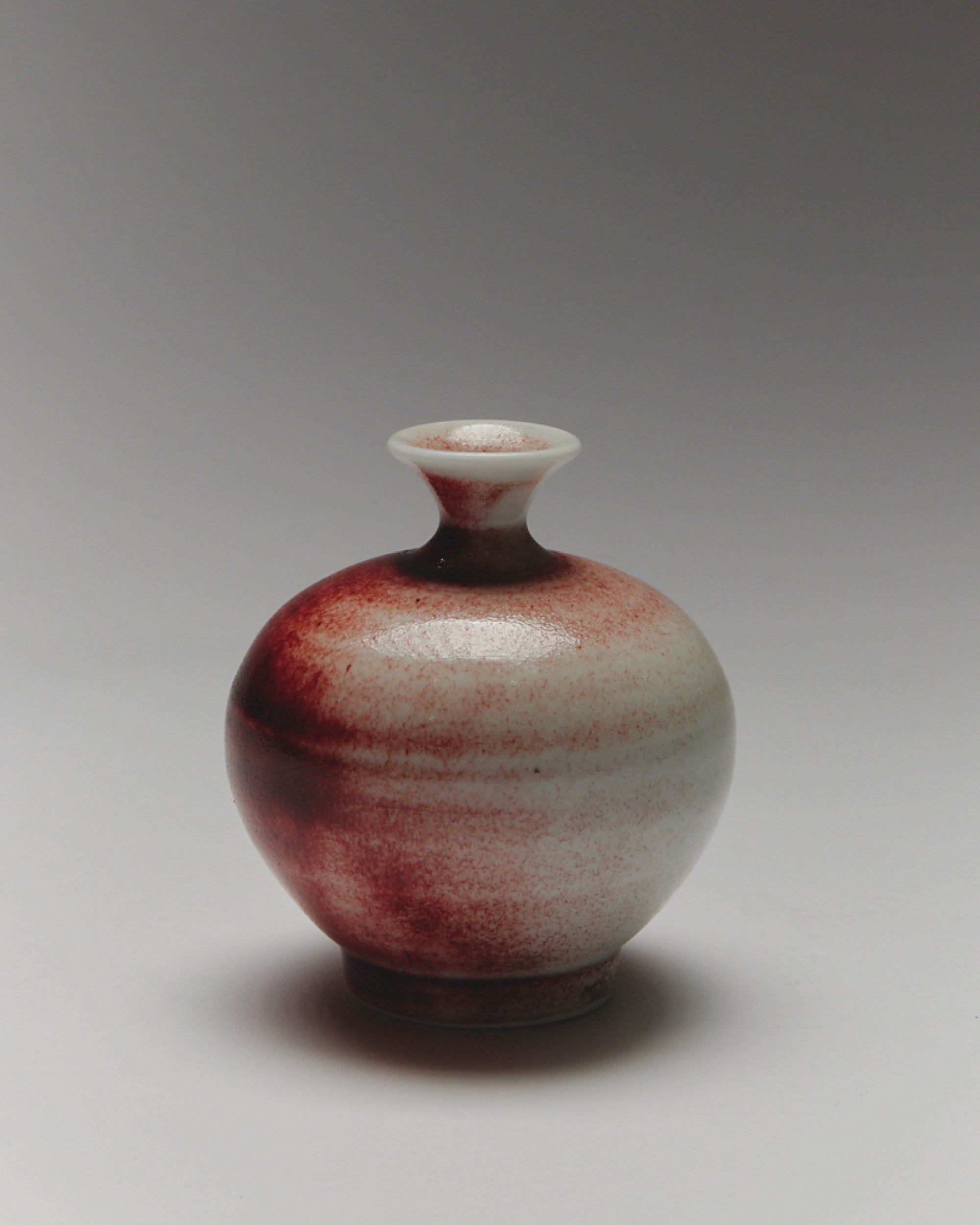 Mini Vase No1