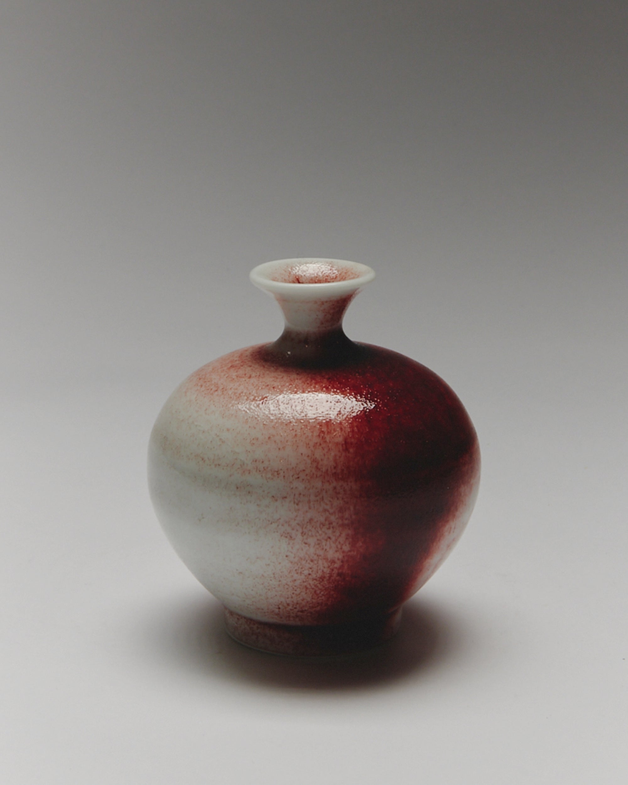 Mini Vase No1