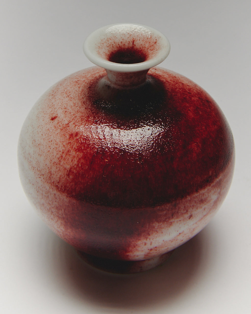 Mini Vase No1