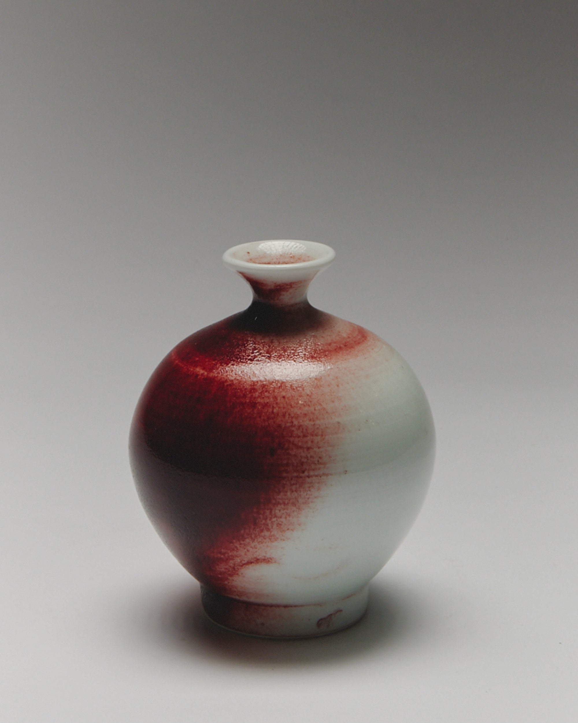 Mini Vase No2