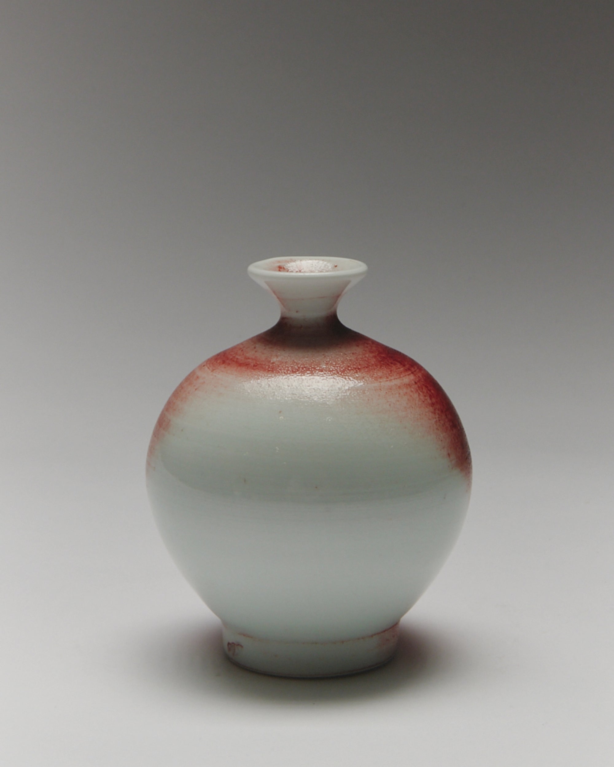 Mini Vase No2