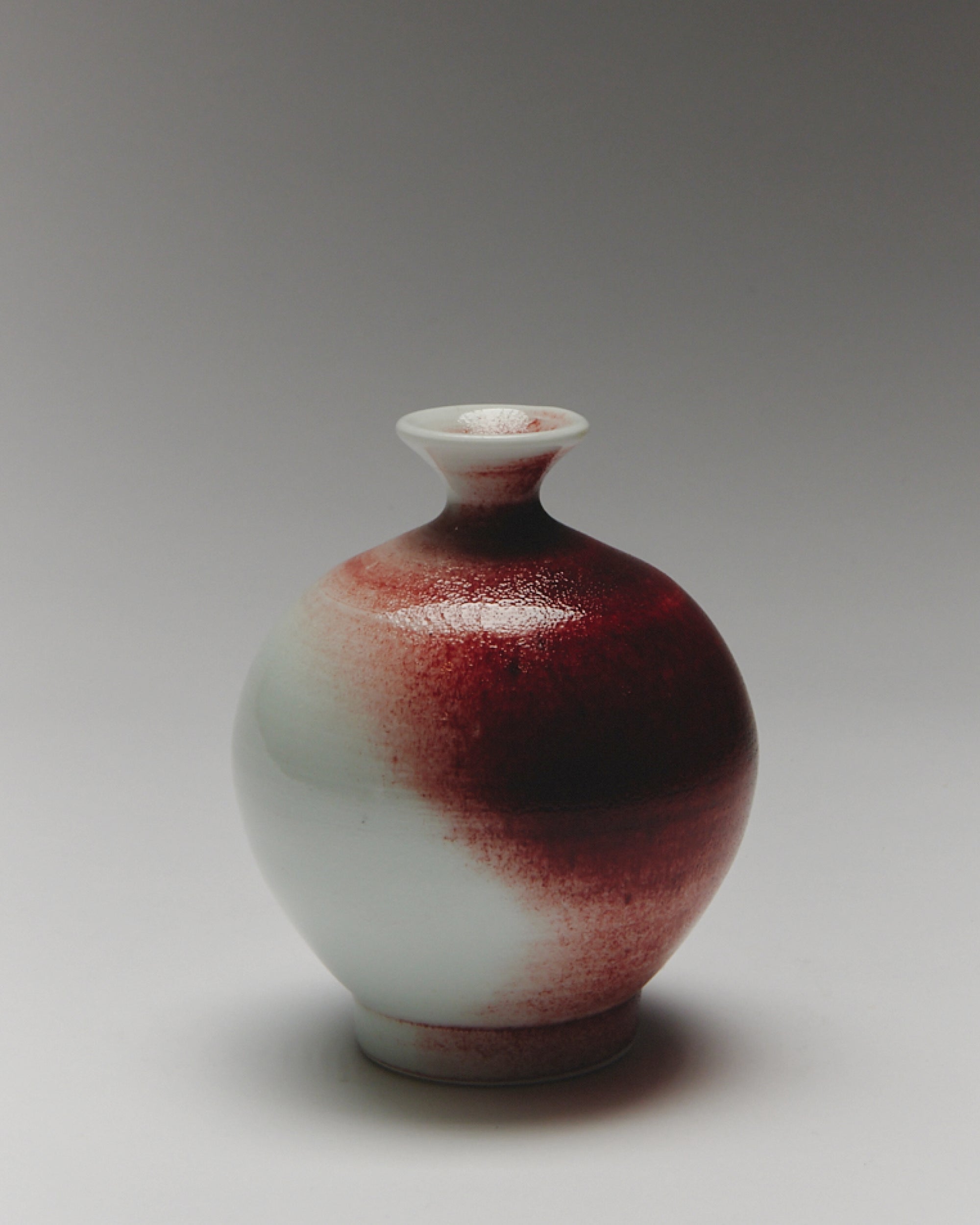 Mini Vase No2