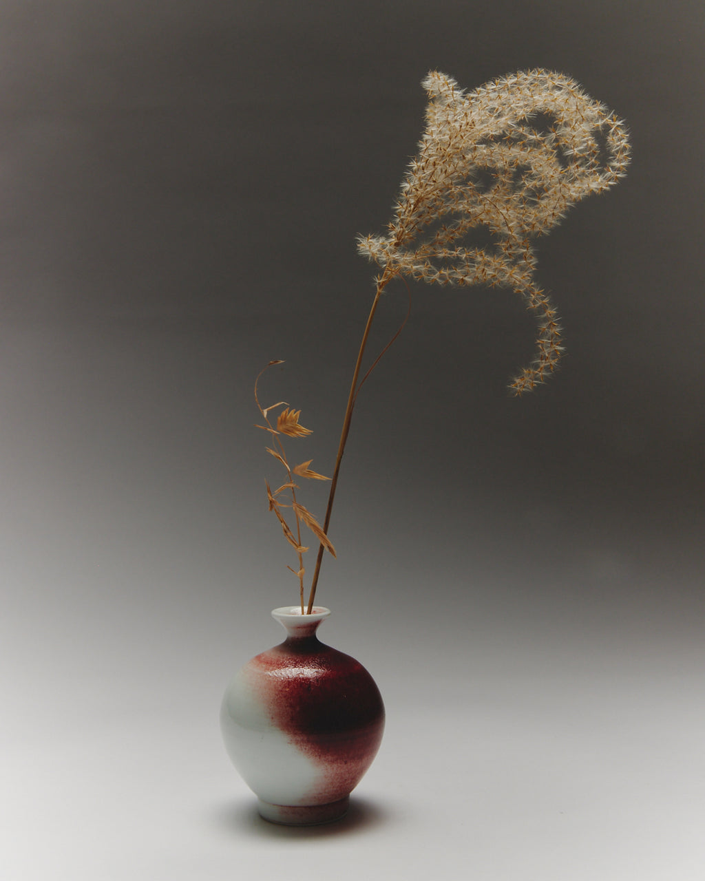 Mini Vase No2