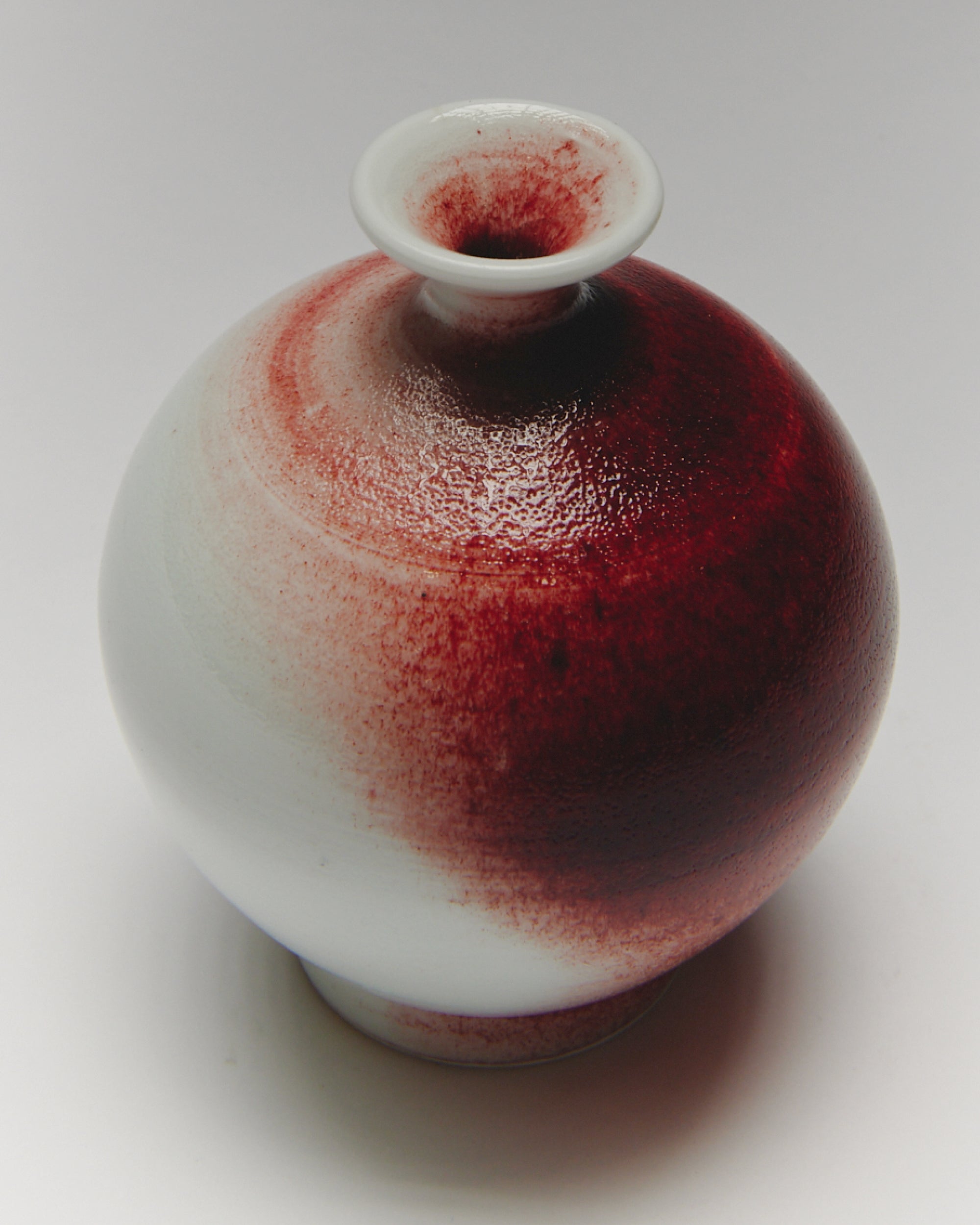 Mini Vase No2