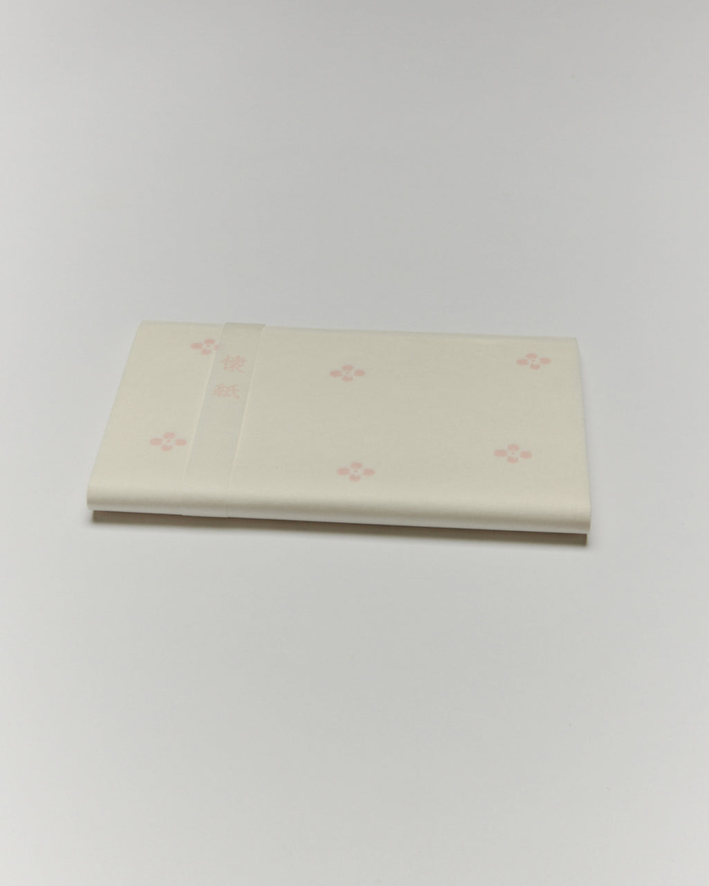 Kaishi Tissue