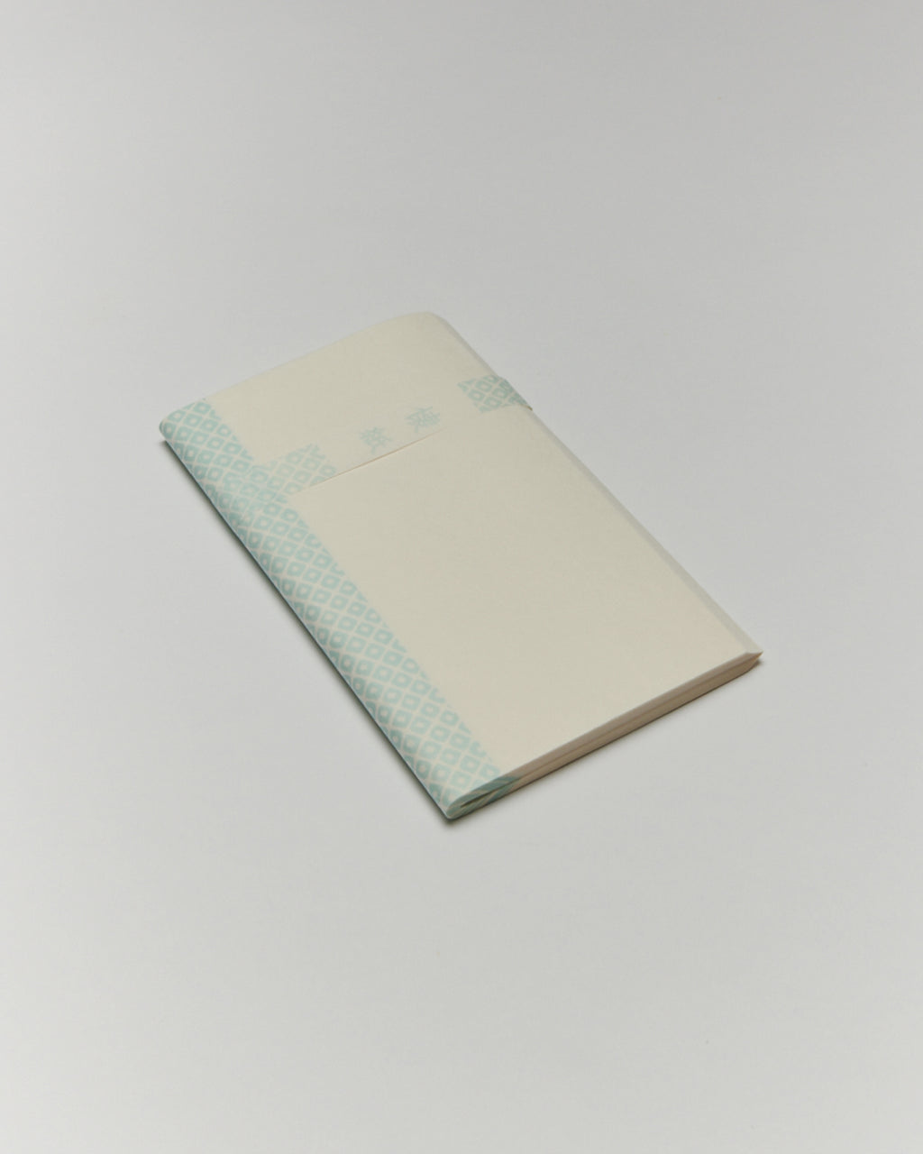 Kaishi Tissue