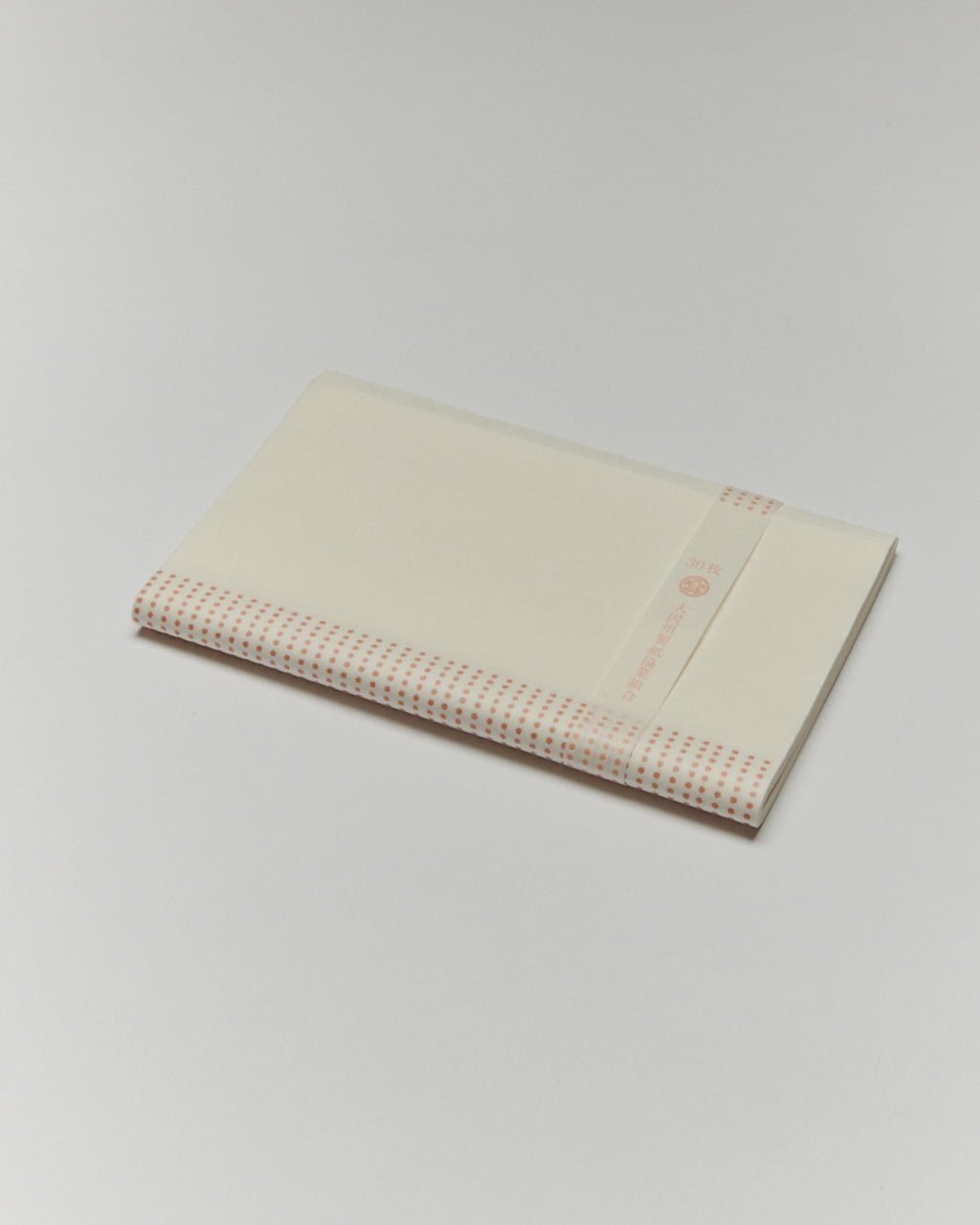 Kaishi Tissue