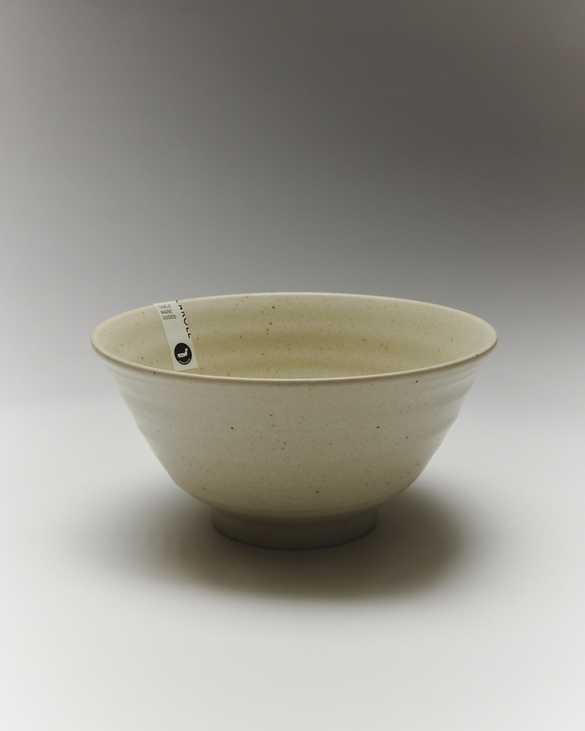 Mino Ware Every Day Noodle Bowl