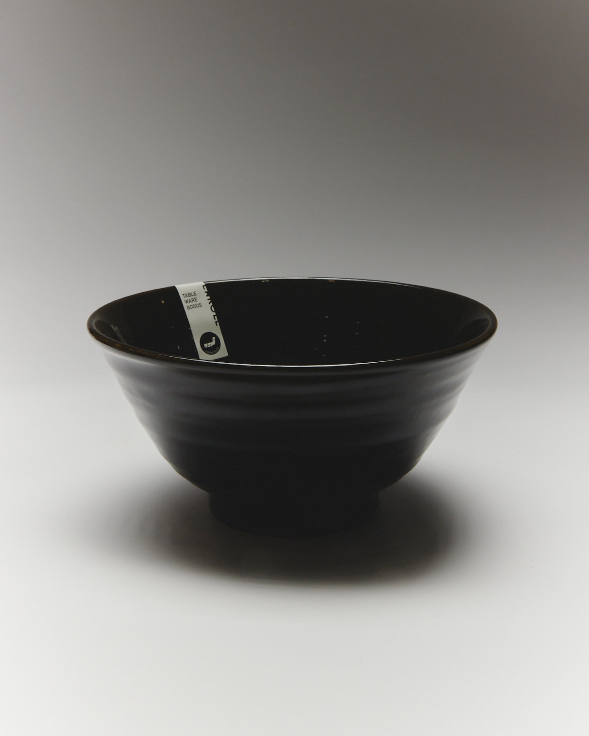 Mino Ware Every Day Noodle Bowl