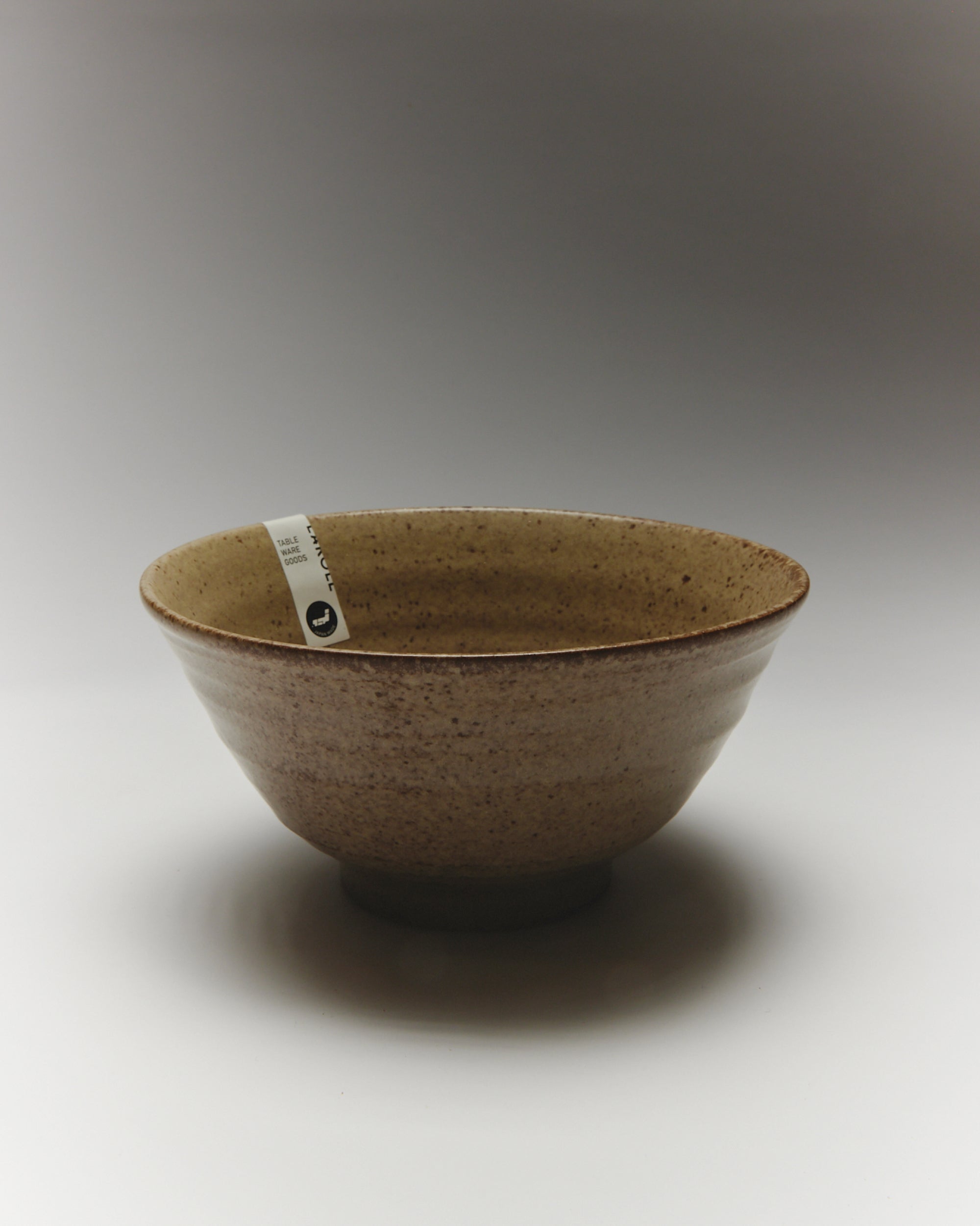 Mino Ware Every Day Noodle Bowl
