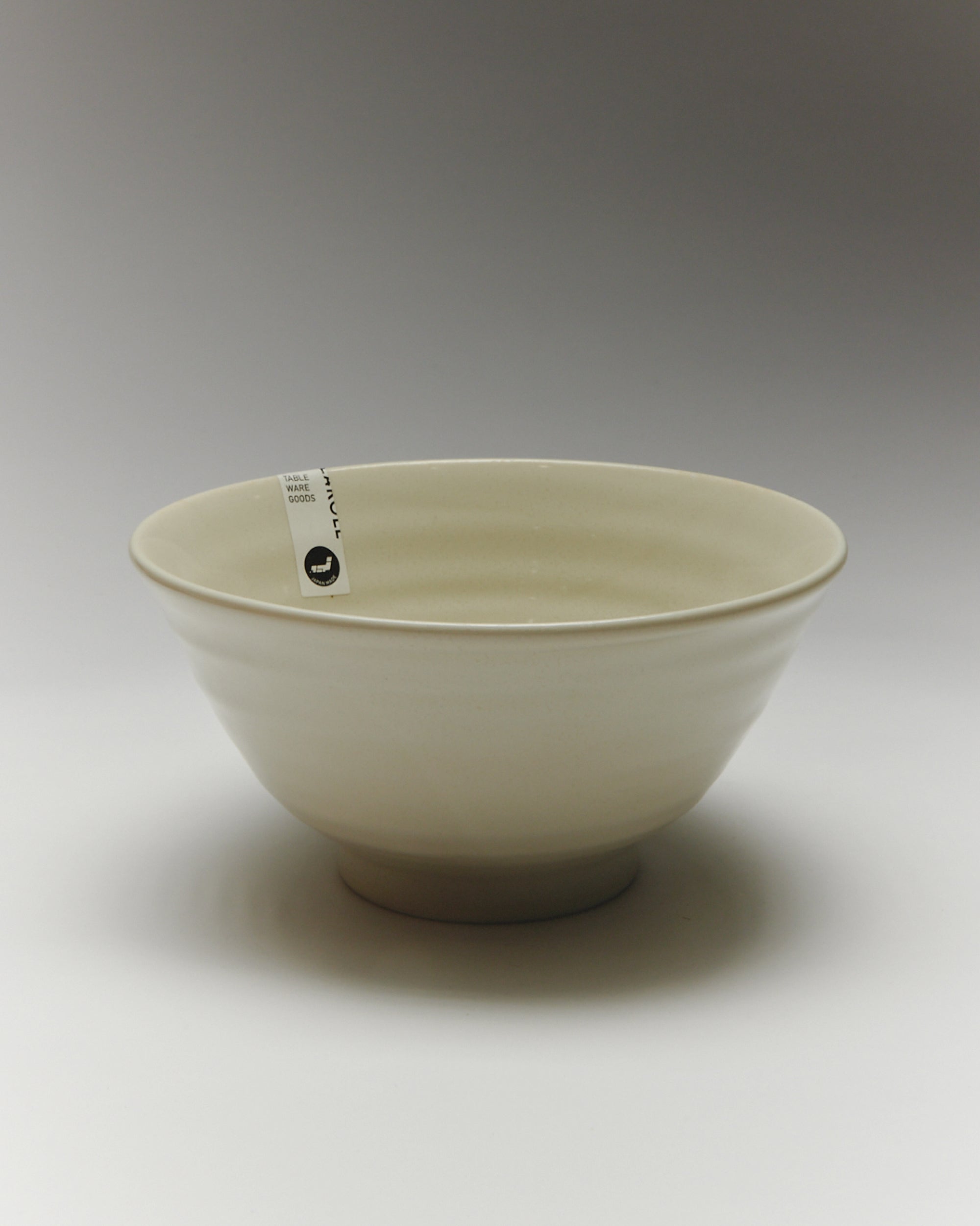 Mino Ware Every Day Noodle Bowl