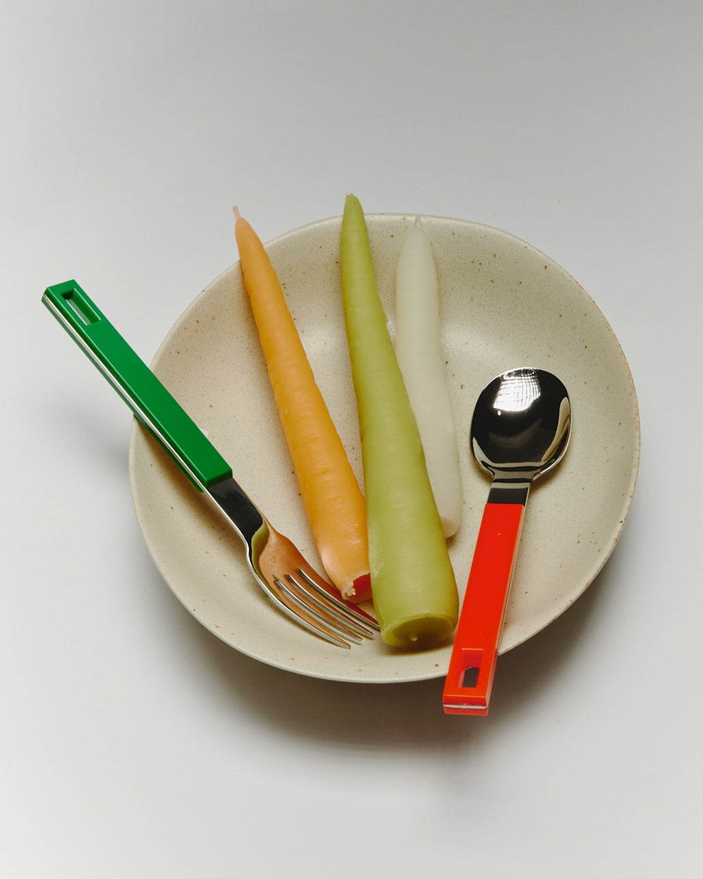 Mino Ware Organic Bowl