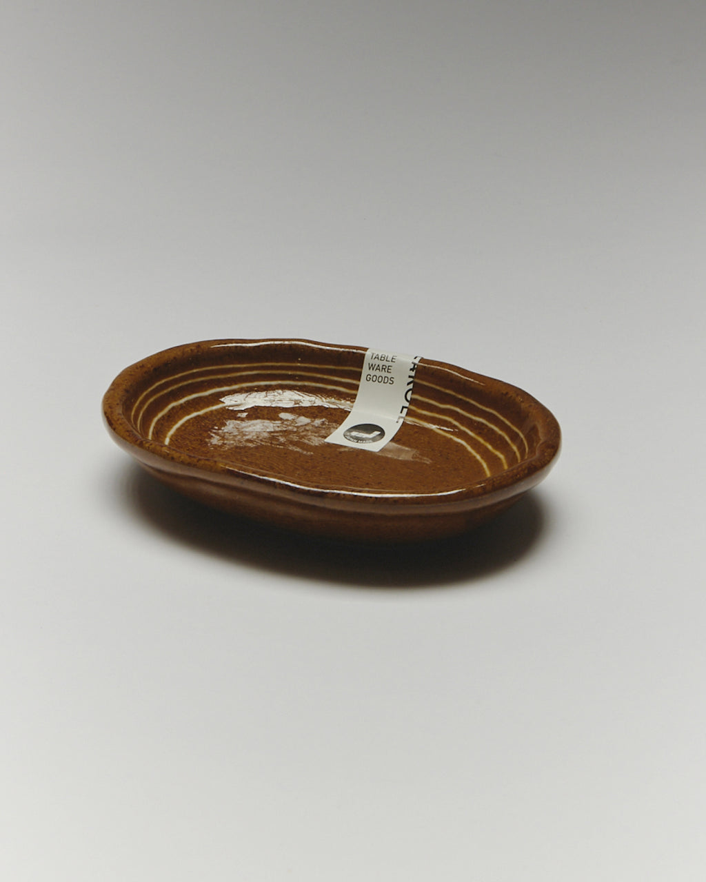 Itchin Kozara (Set of 2)