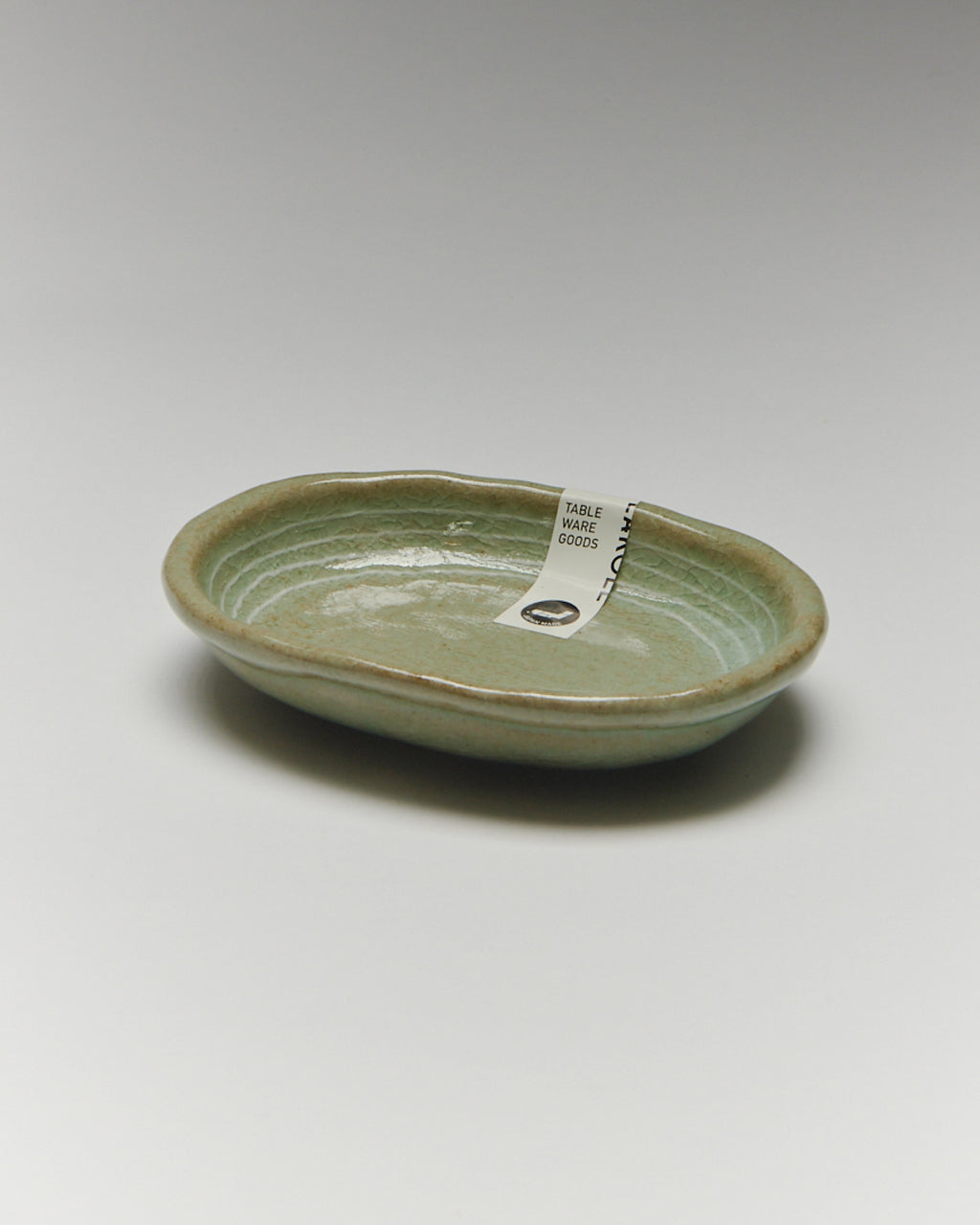 Itchin Kozara (Set of 2)