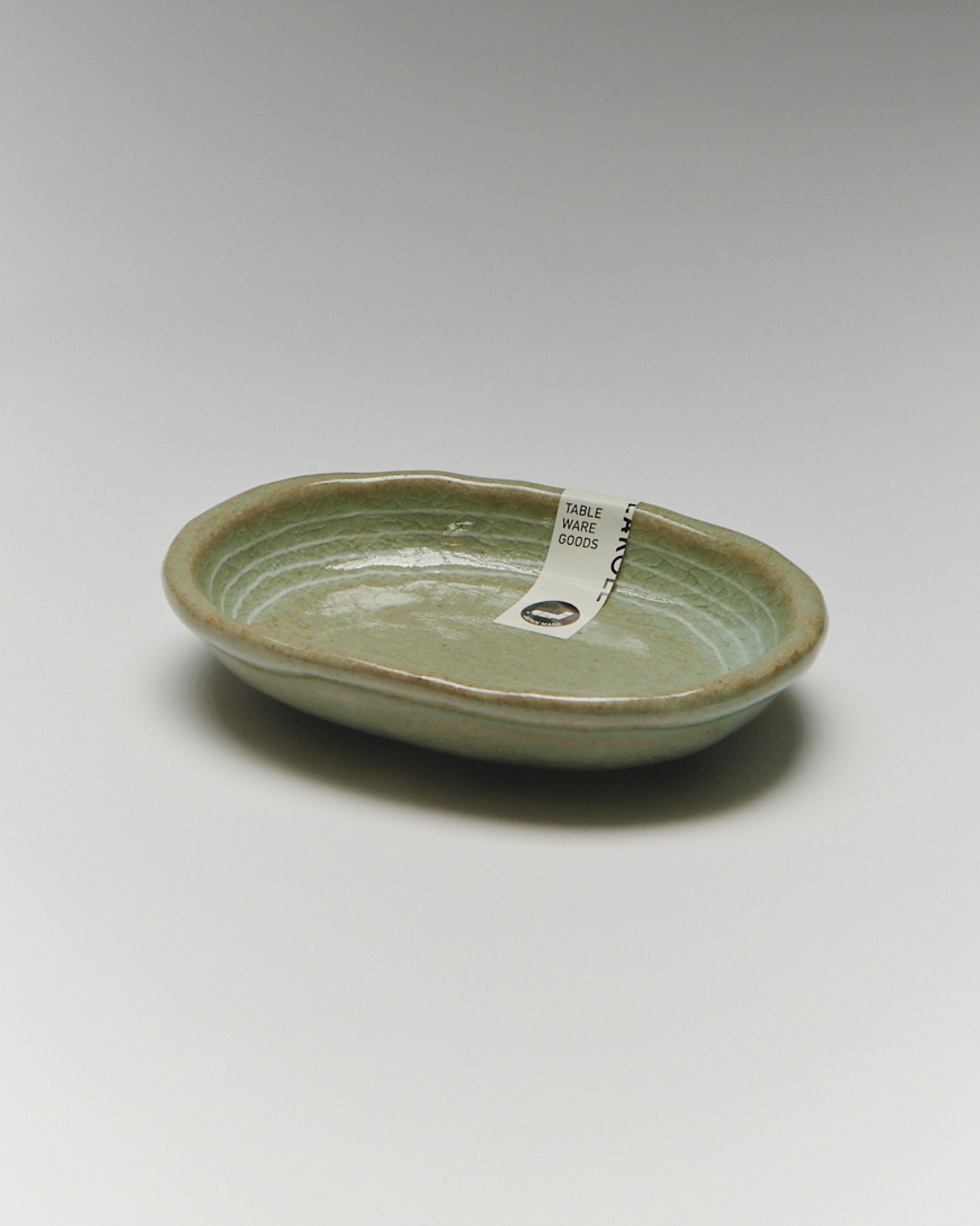 Itchin Kozara (Set of 2)