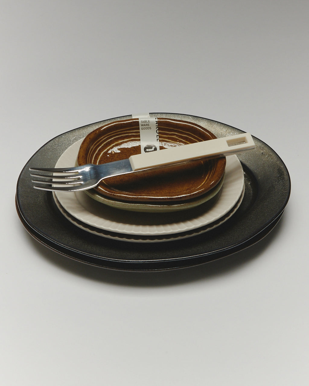 Itchin Kozara (Set of 2)