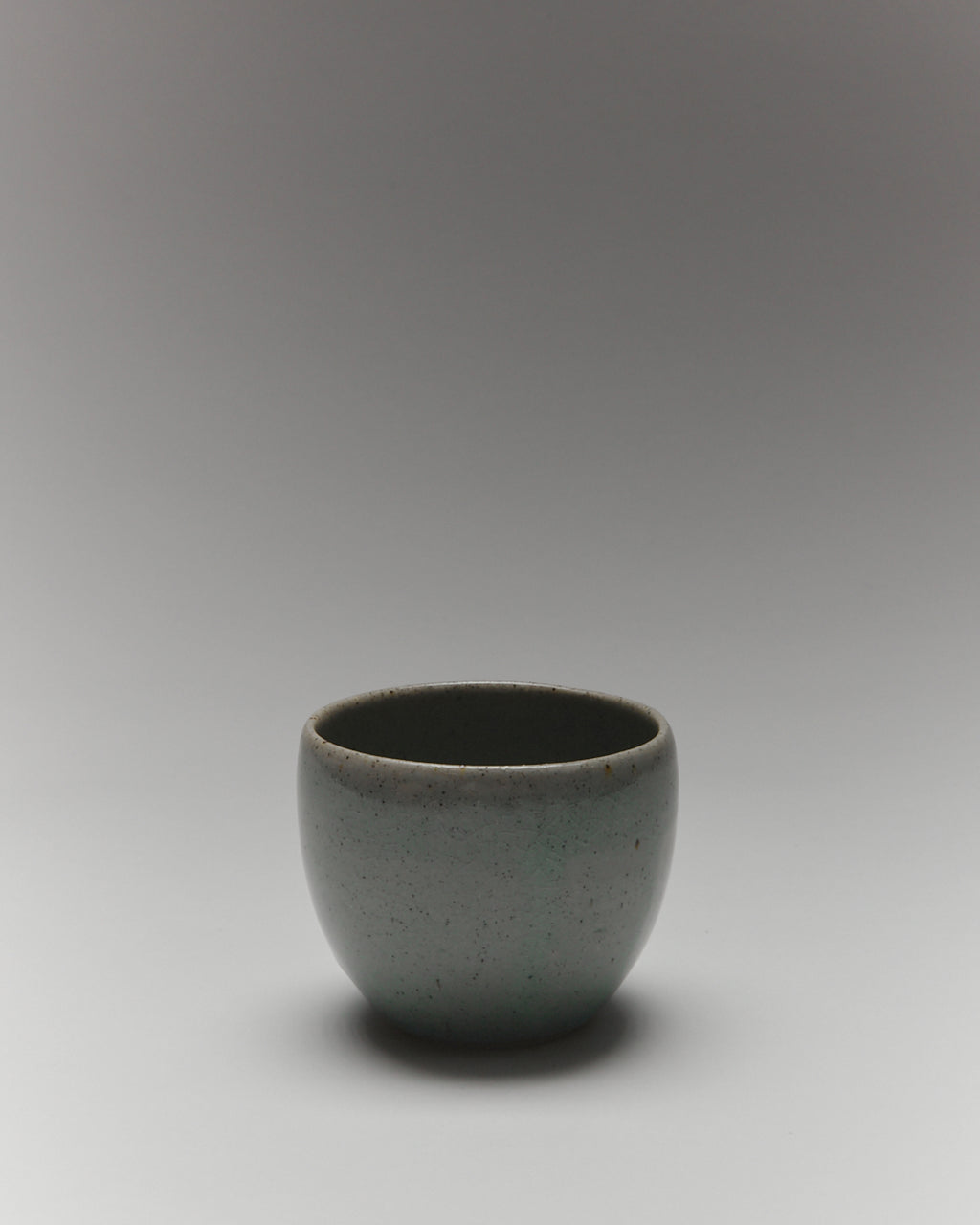 Small Tea Cup