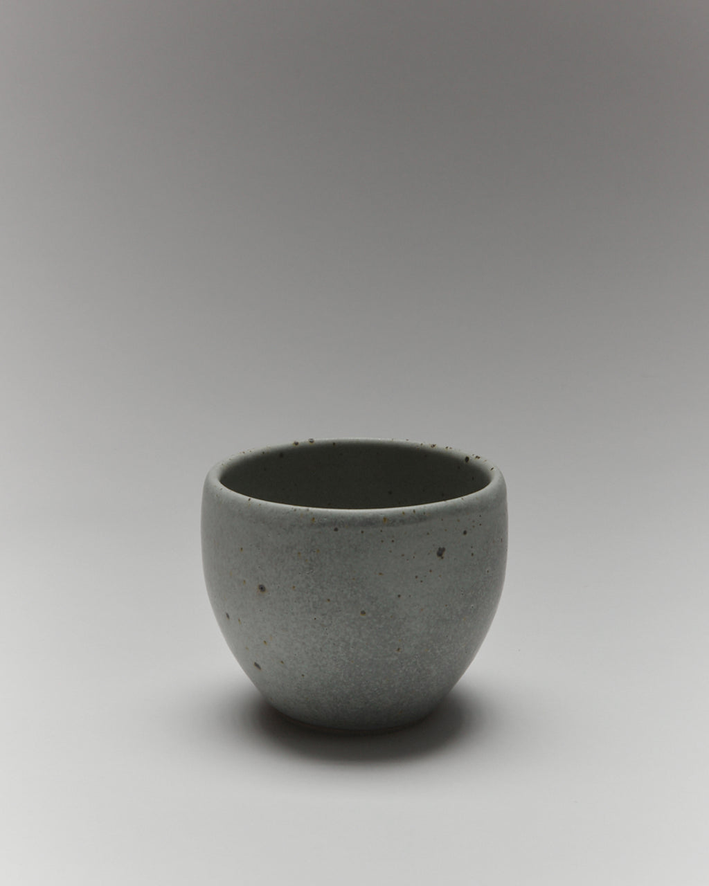 Medium Tea Cup