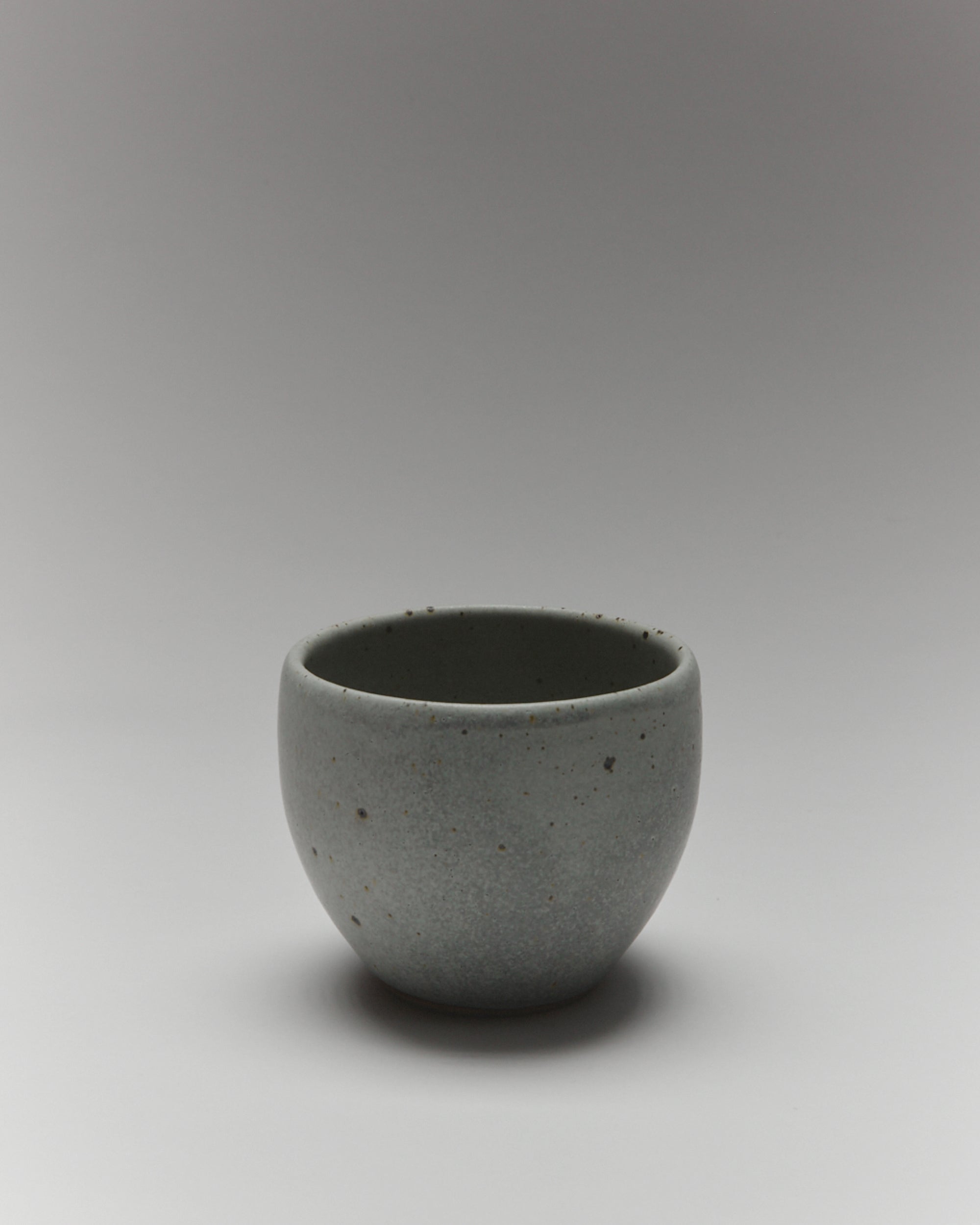 Medium Tea Cup