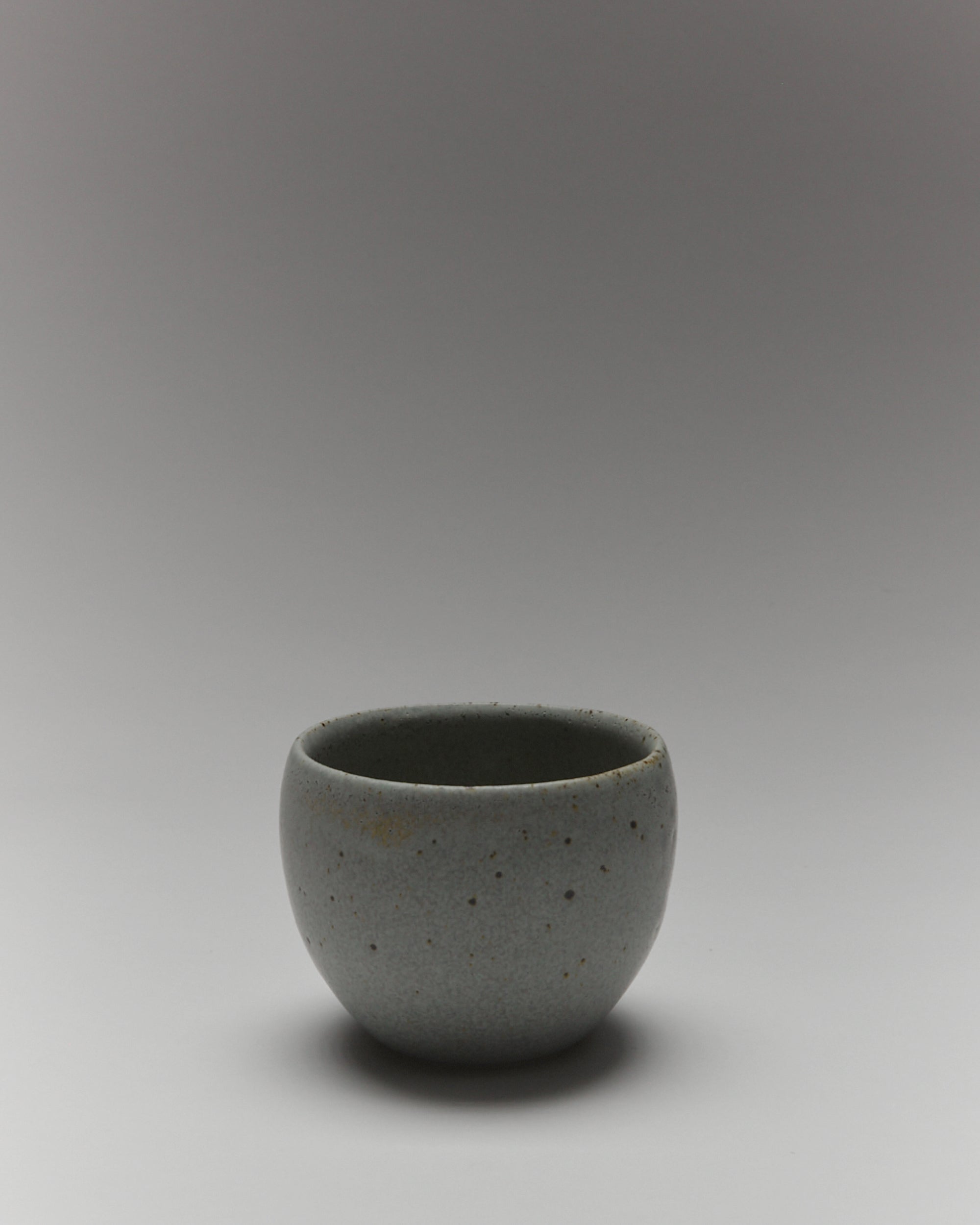 Small Tea Cup