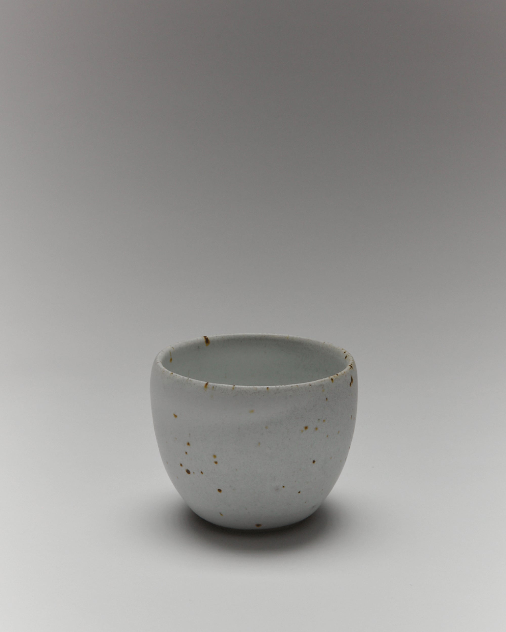Small Tea Cup