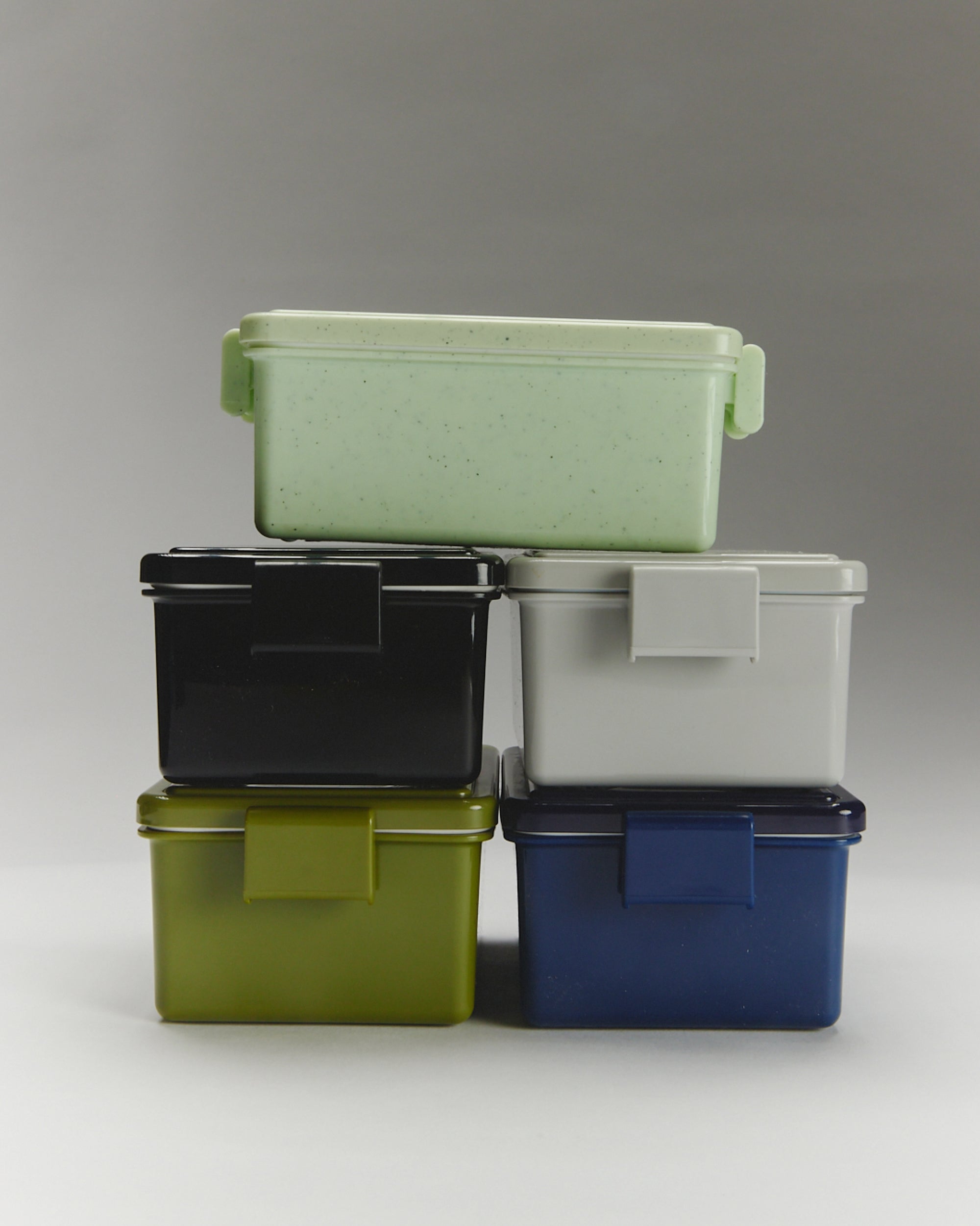 Gel-Cool Lunch Box 400ml