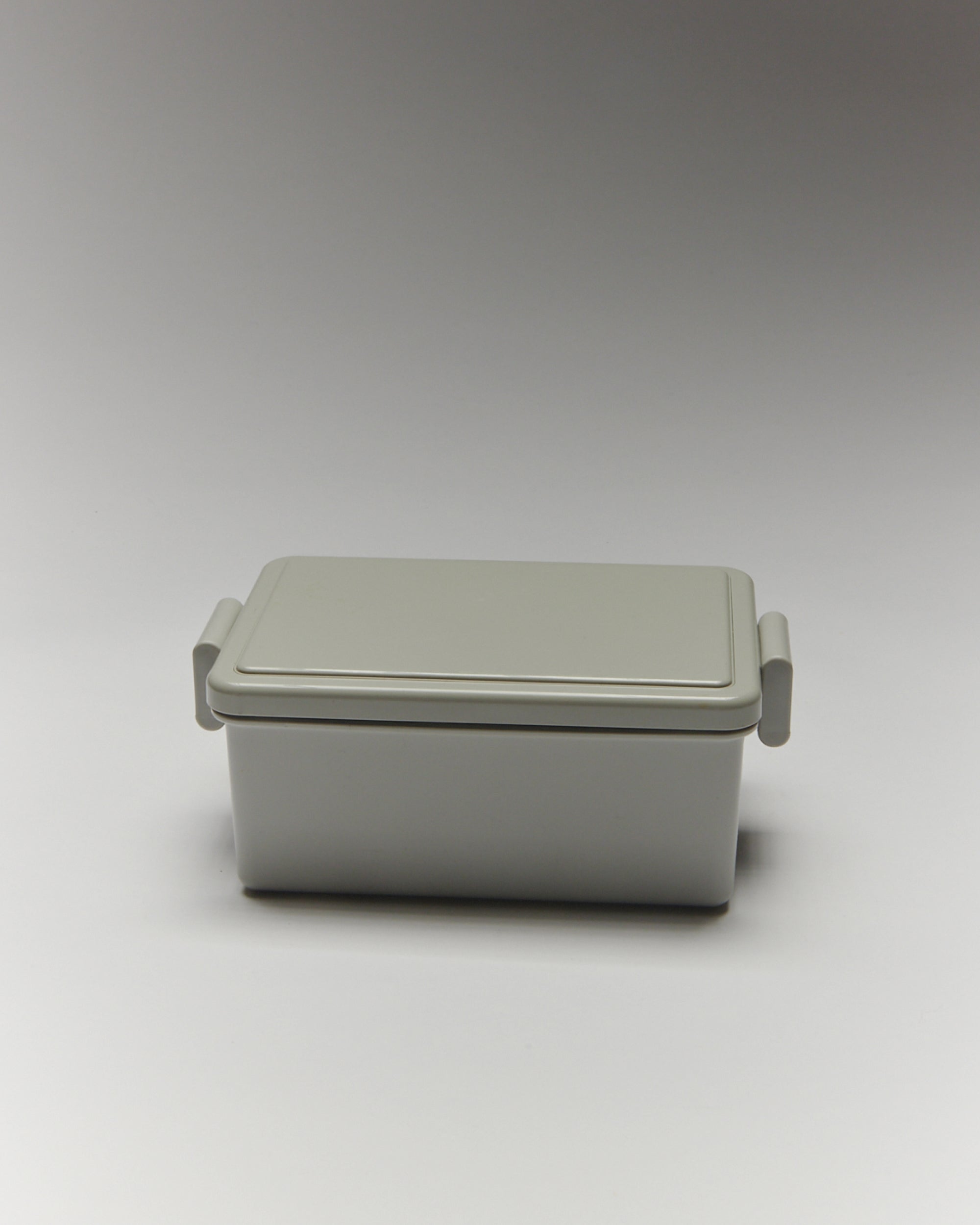 Gel-Cool Lunch Box 400ml