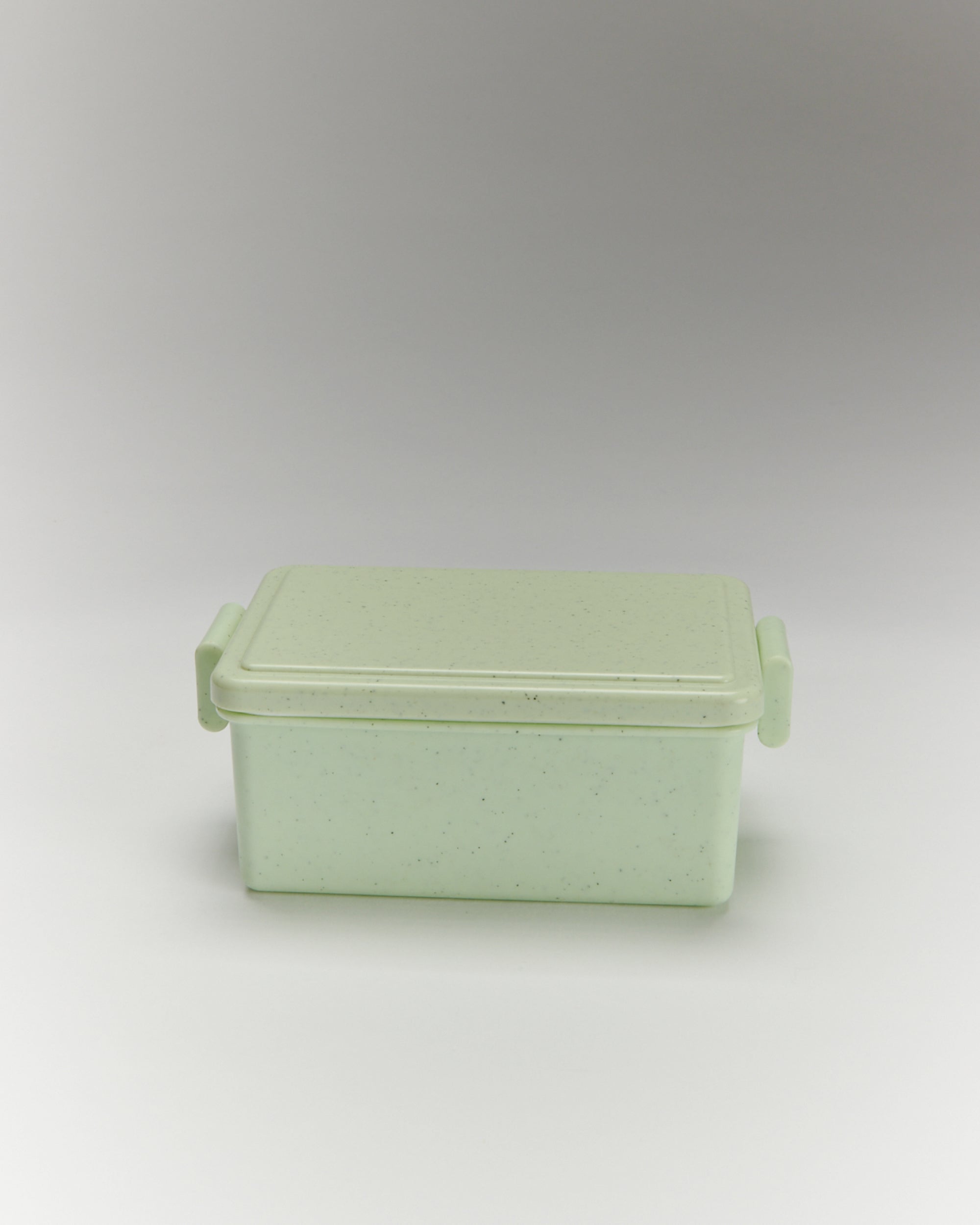 Gel-Cool Lunch Box 400ml