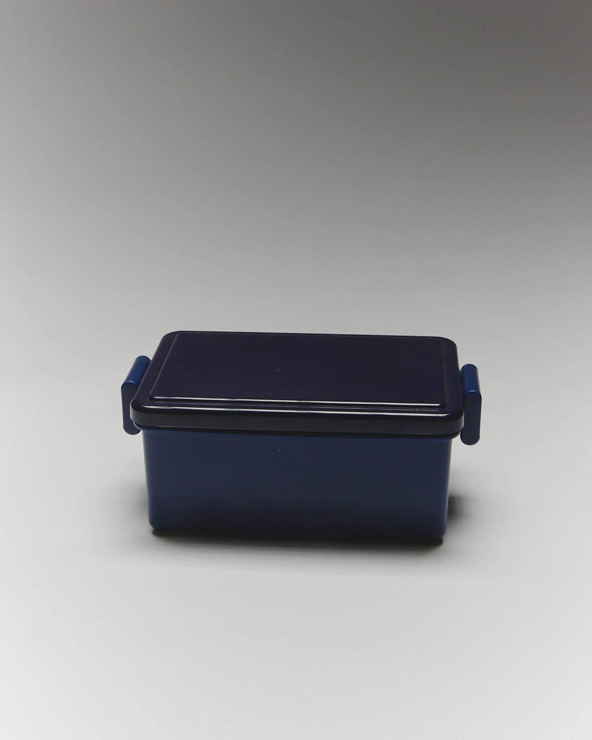 Gel-Cool Lunch Box 400ml