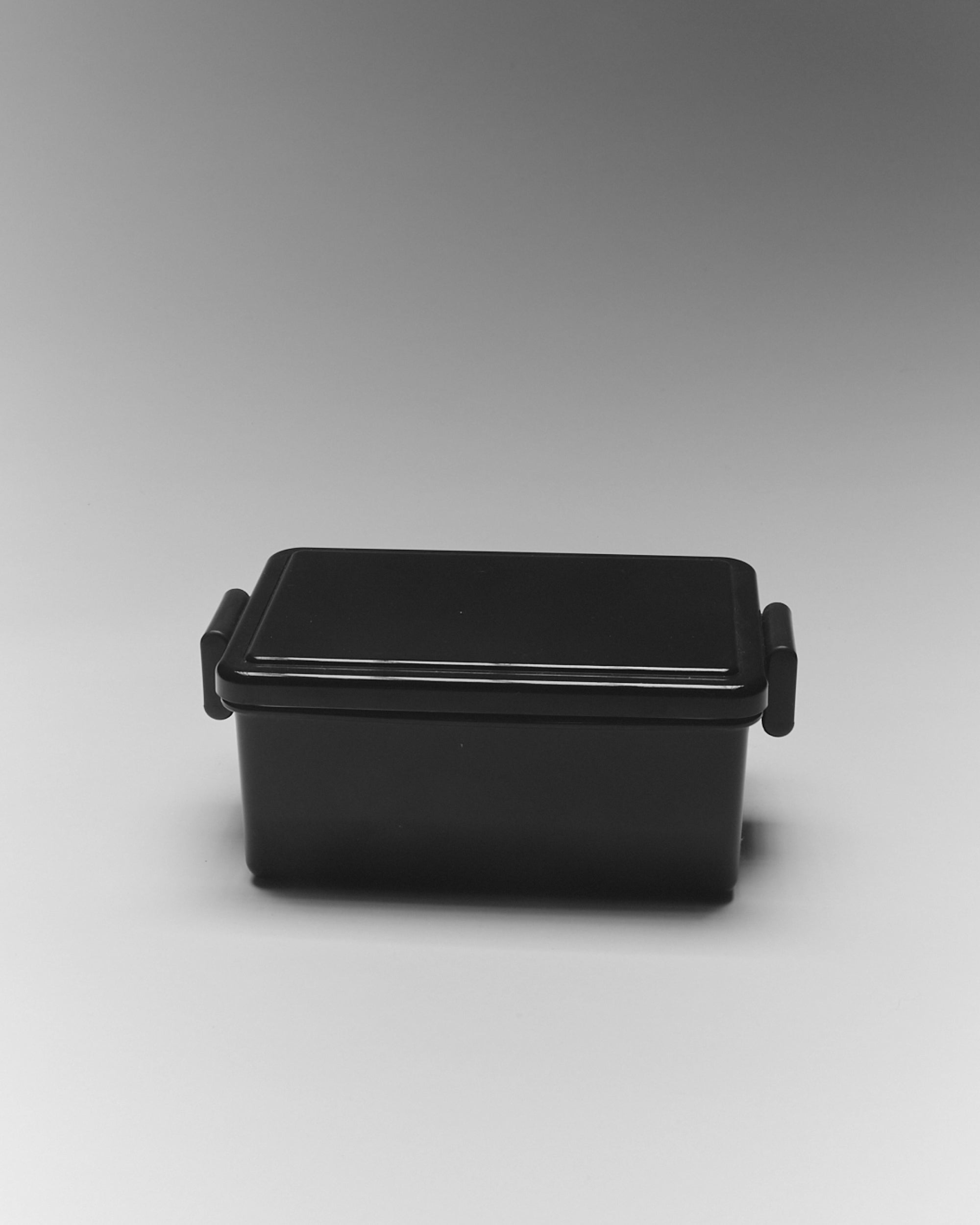 Gel-Cool Lunch Box 400ml