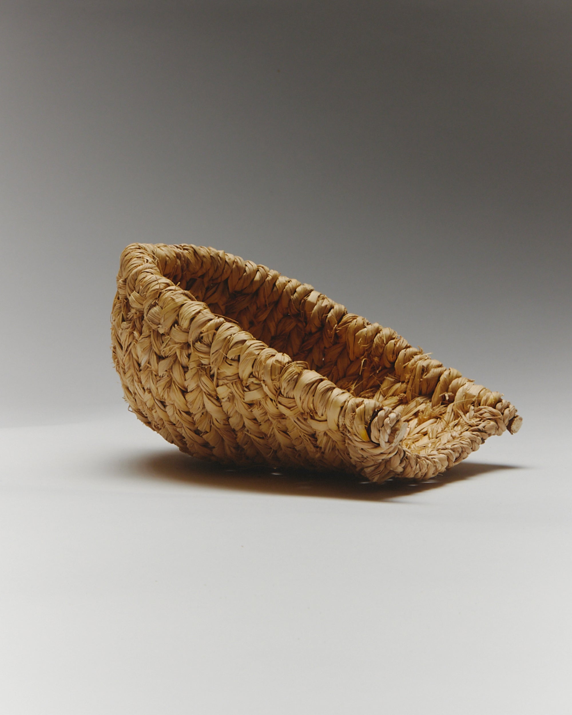 Rice Basket