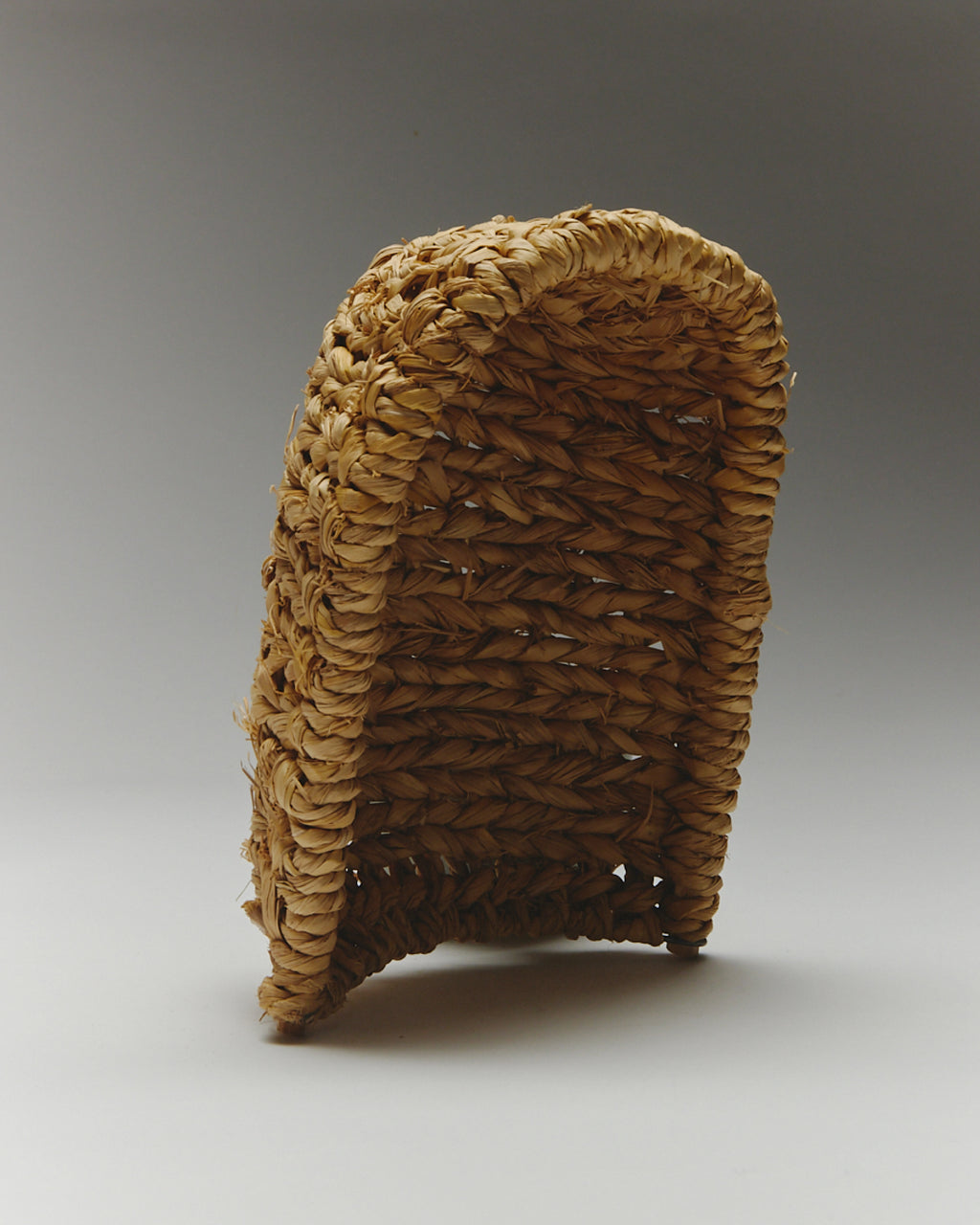 Rice Basket