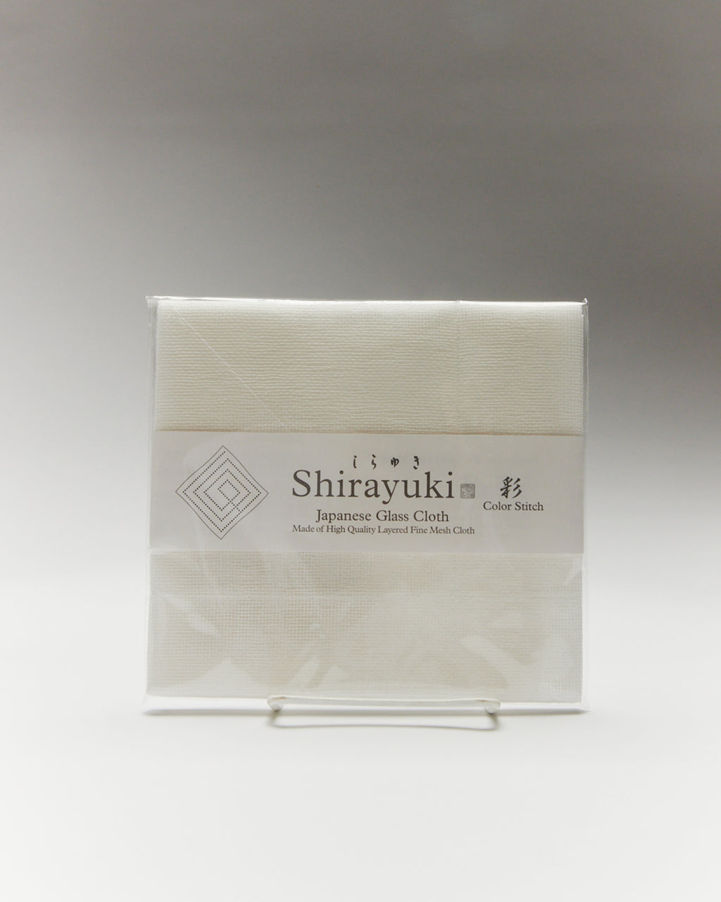 Glass Cloth
