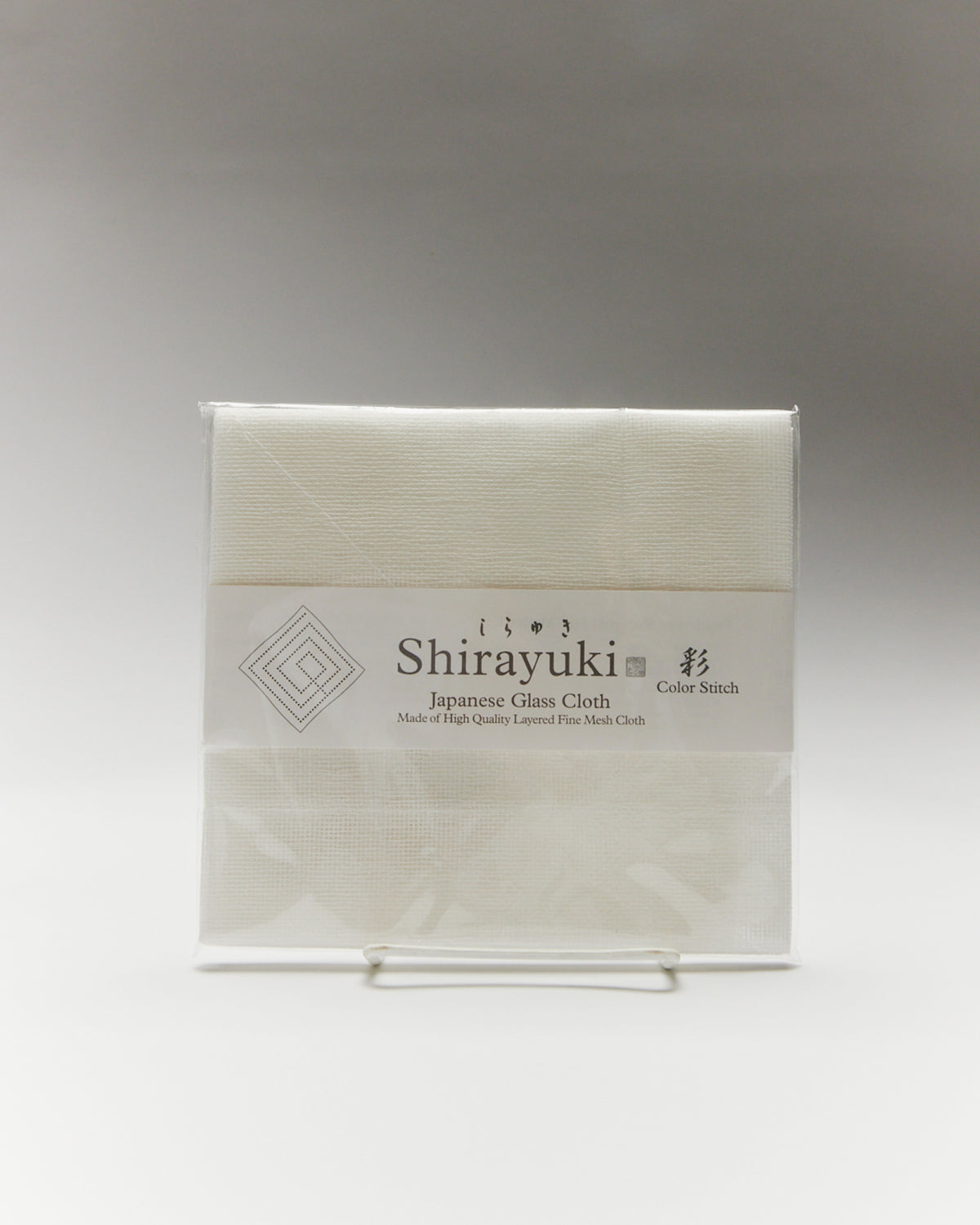 Glass Cloth