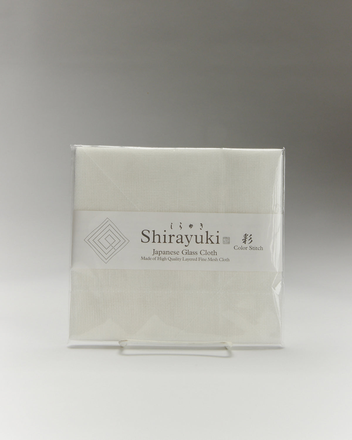 Glass Cloth
