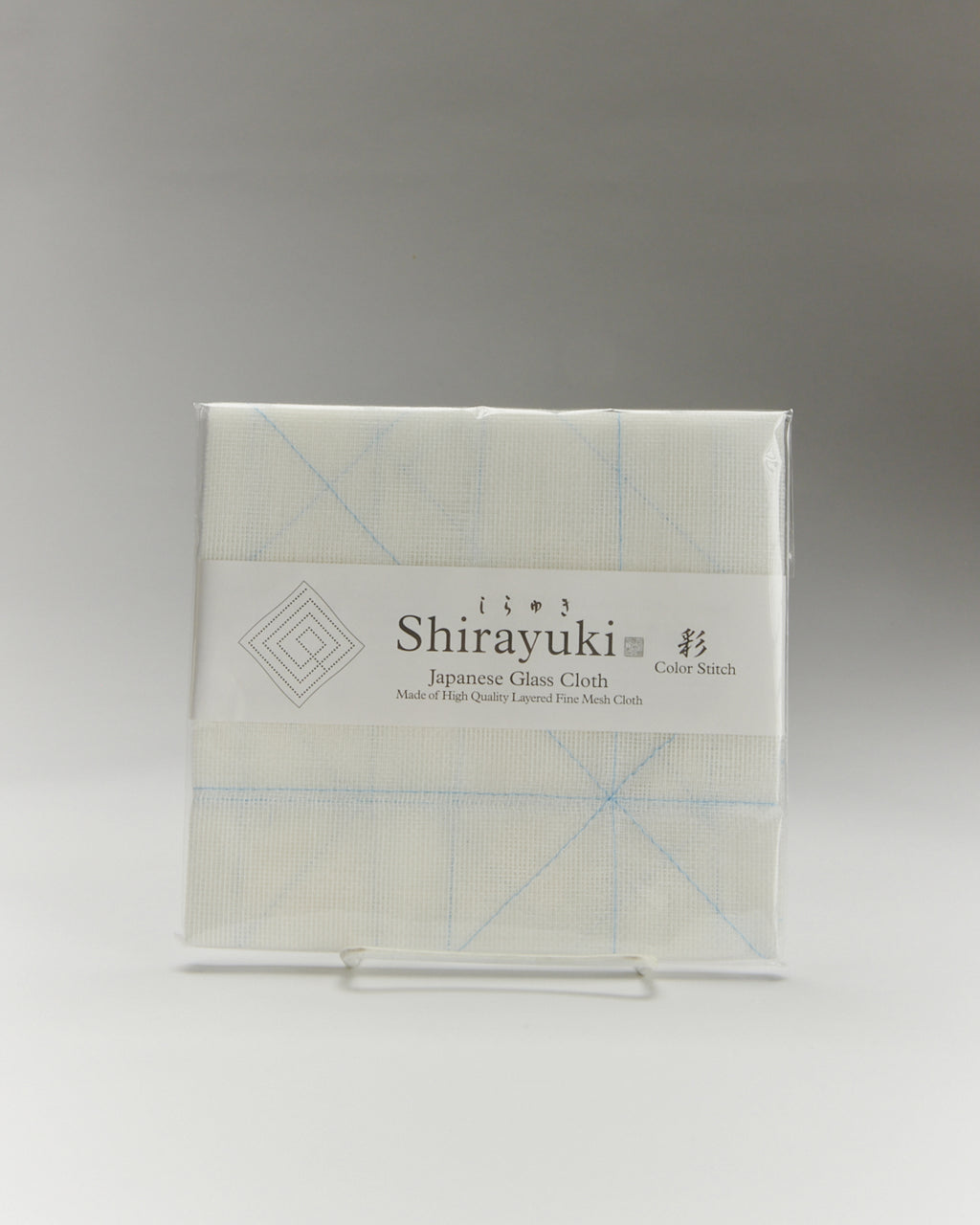 Glass Cloth