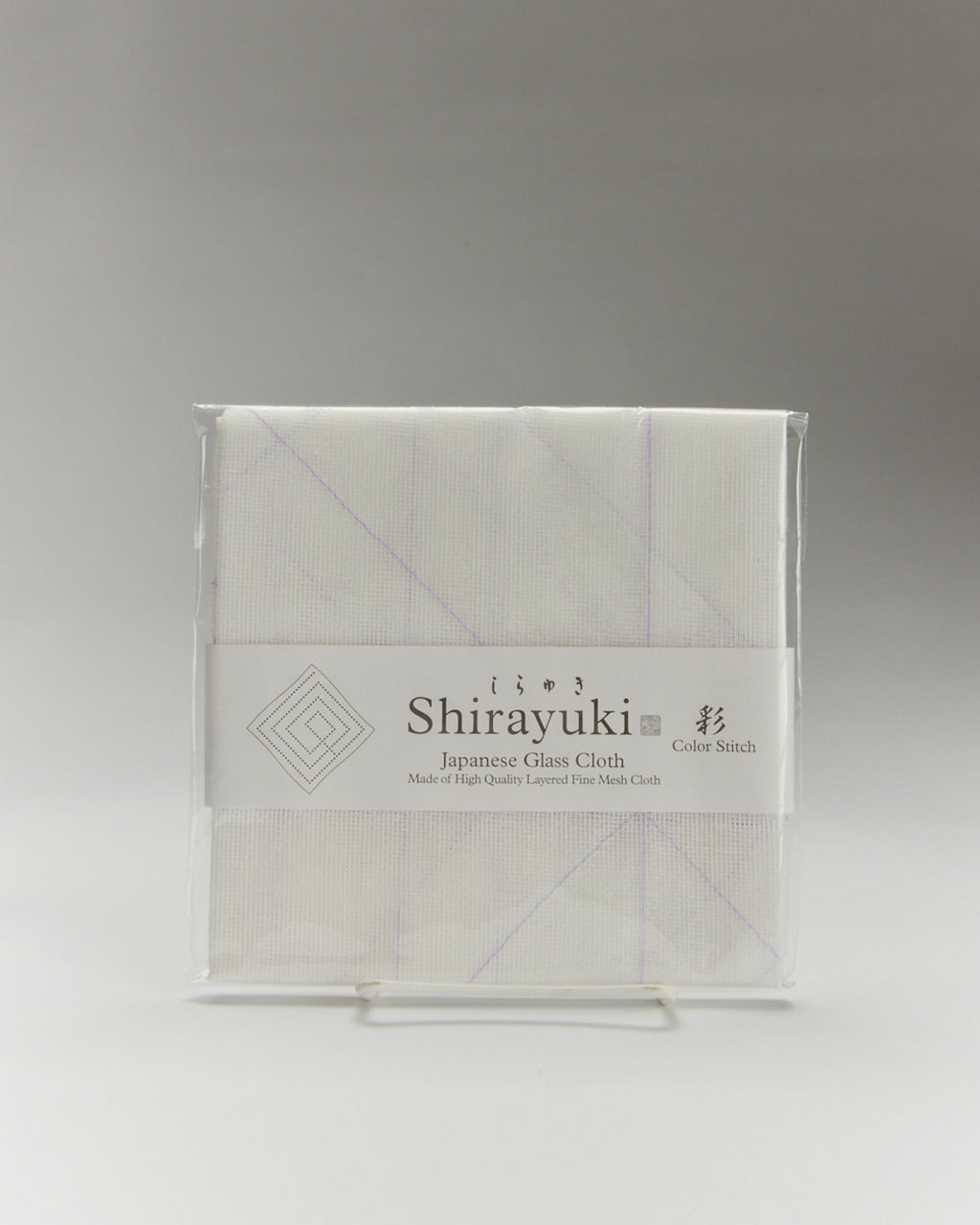 Glass Cloth