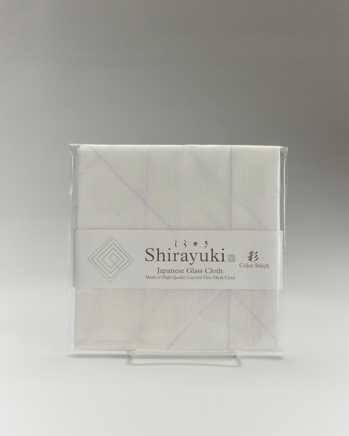 Glass Cloth