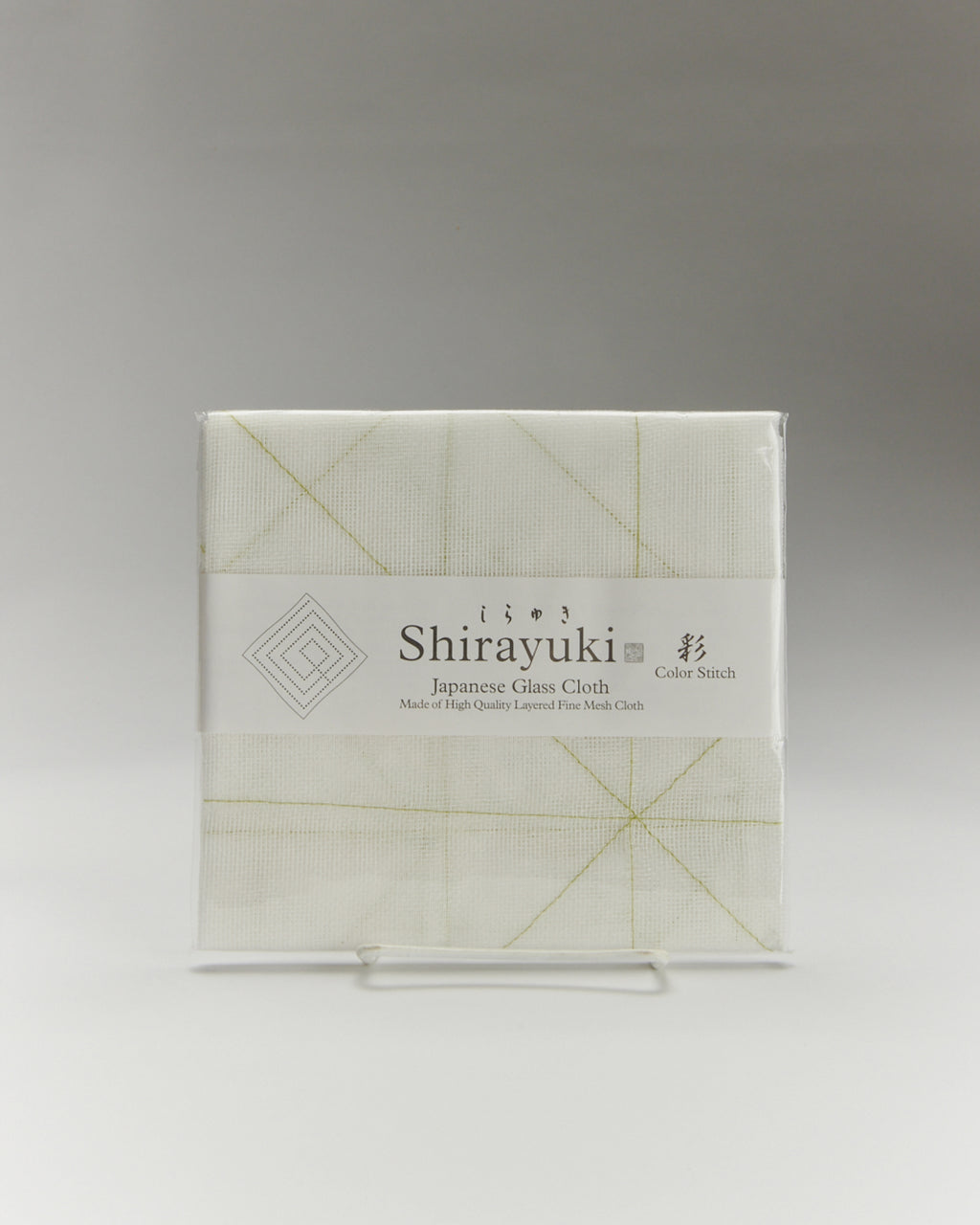 Glass Cloth