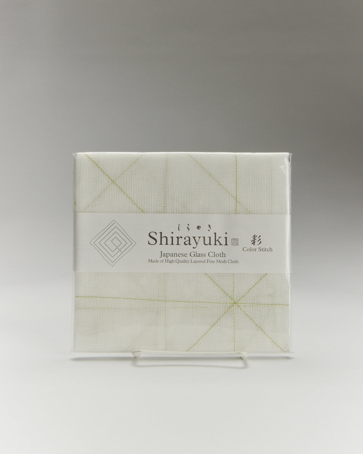 Glass Cloth