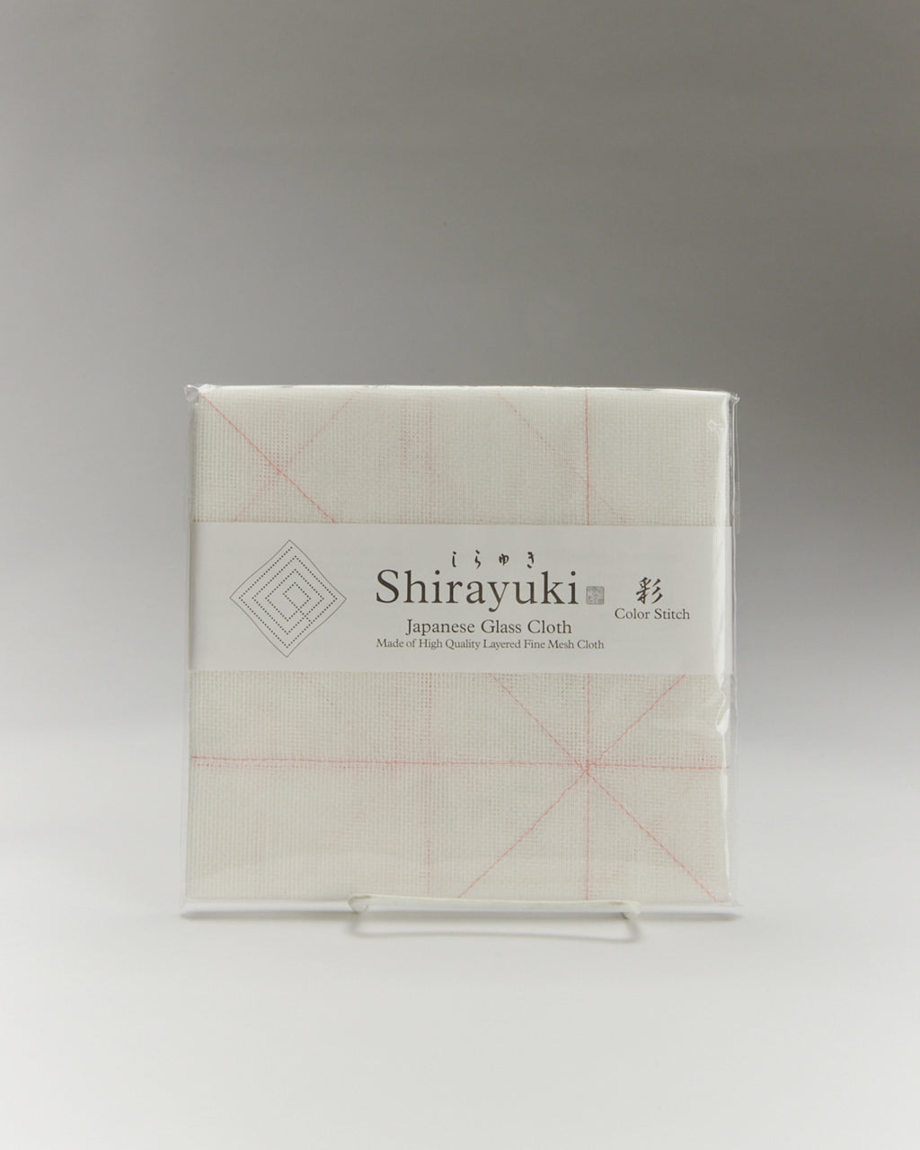 Glass Cloth