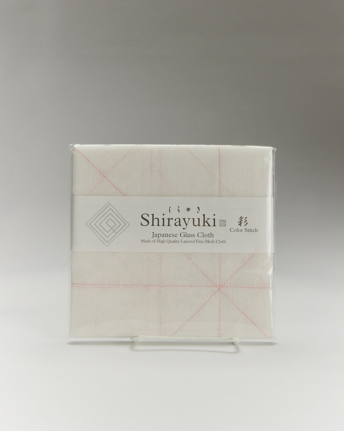 Glass Cloth