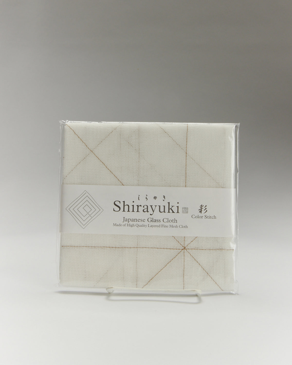 Glass Cloth