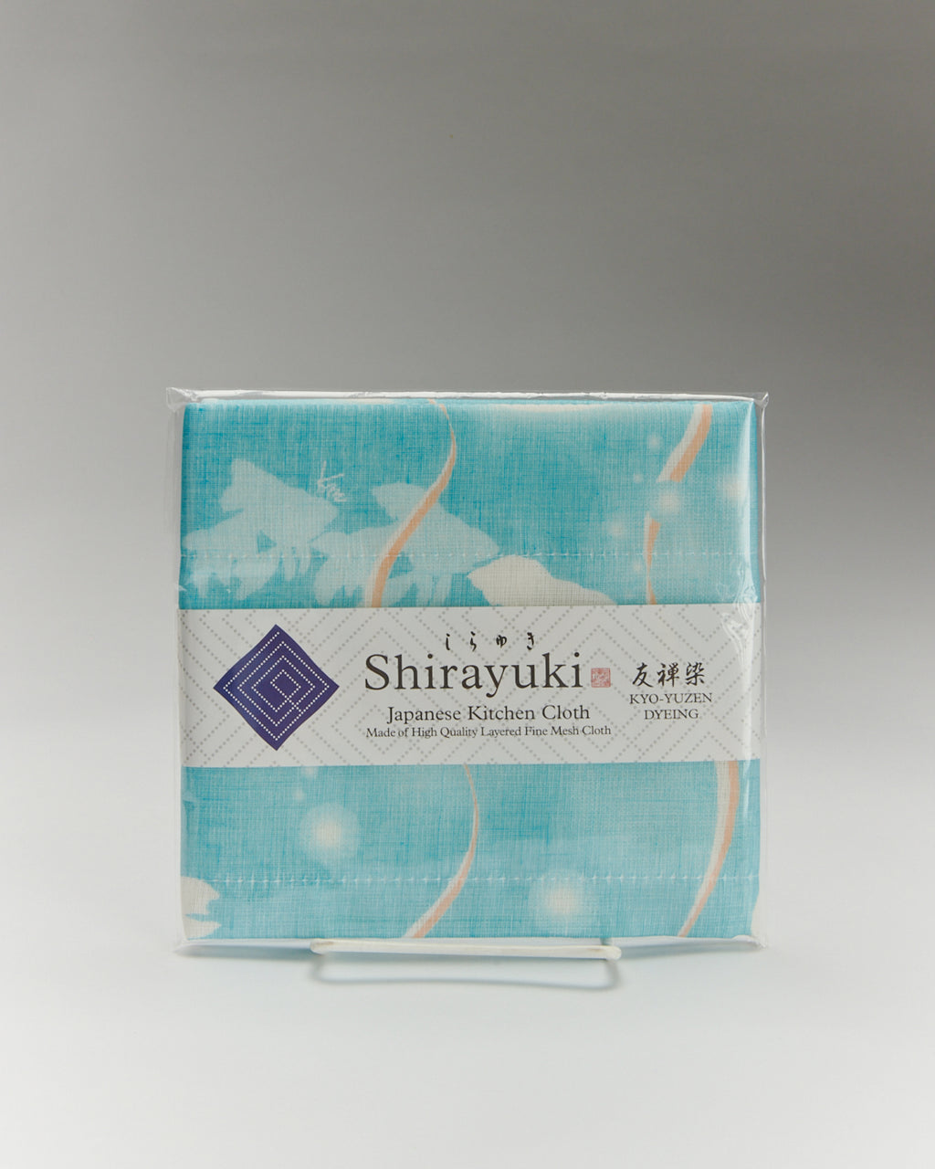 Kitchen Cloth