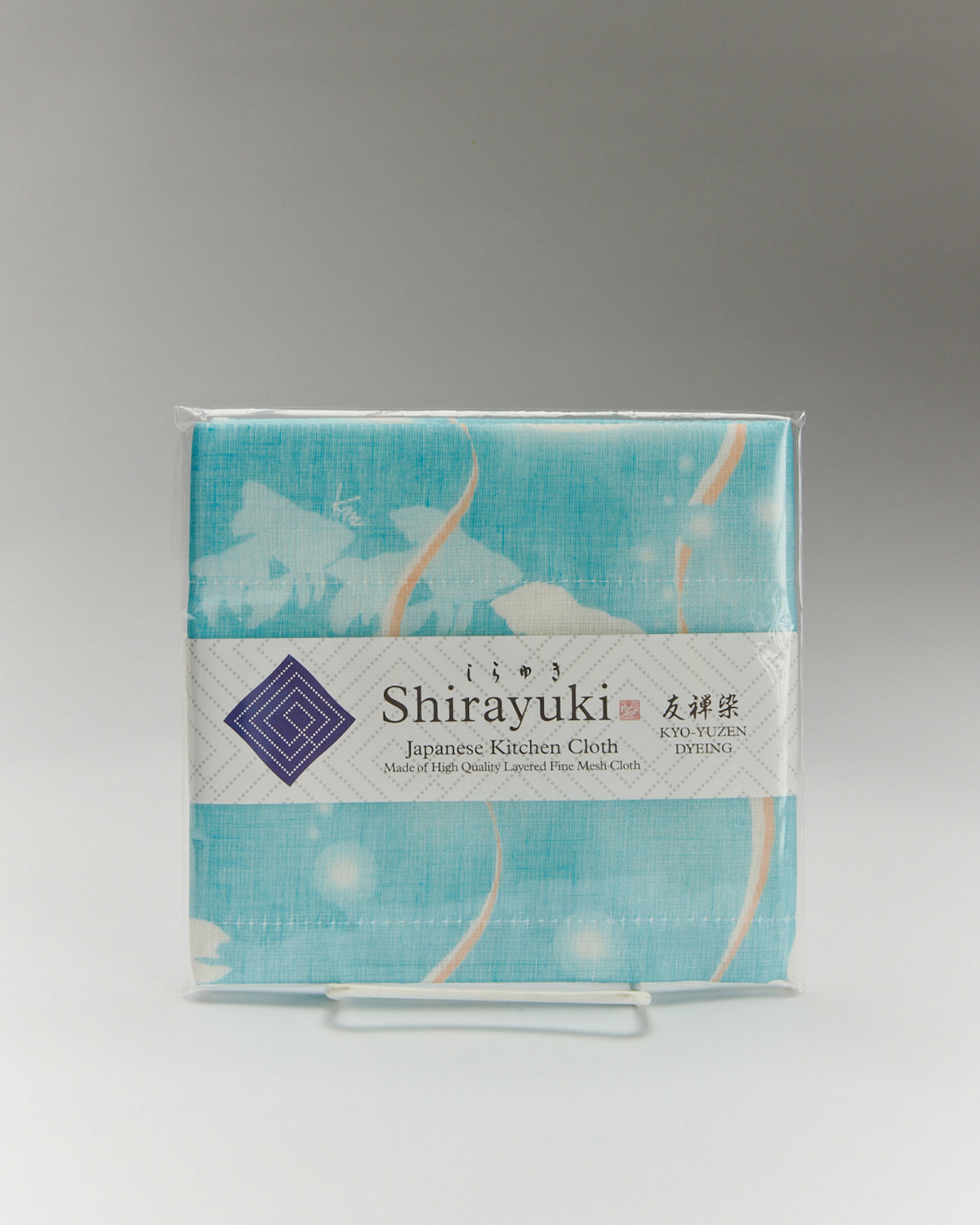 Kitchen Cloth