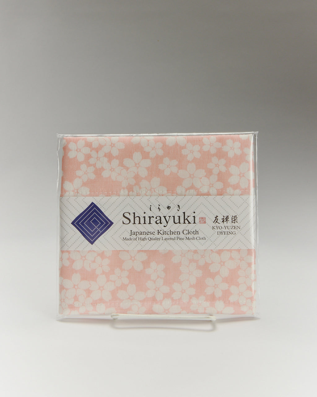 Kitchen Cloth